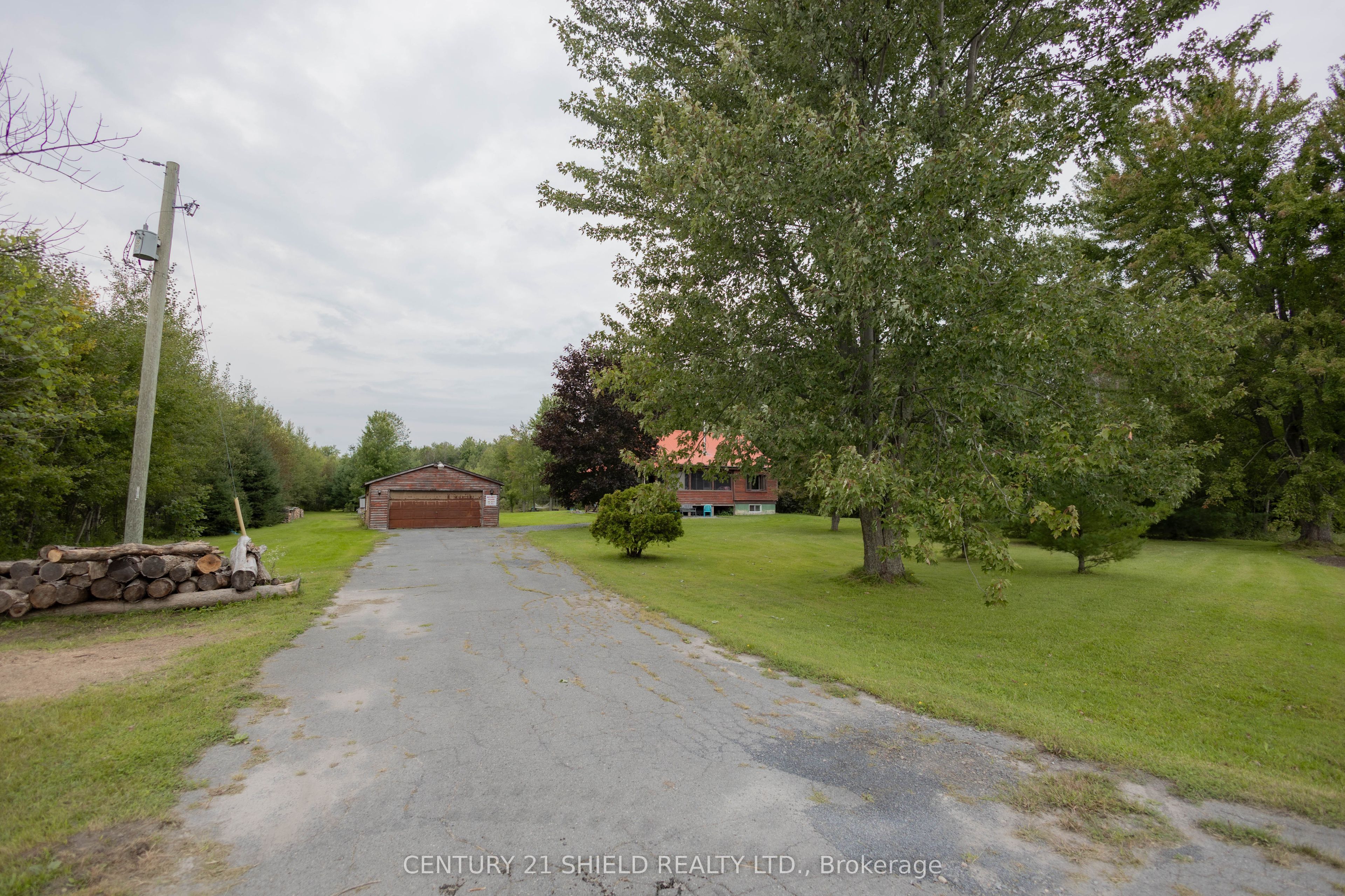 6224 Kraft Road, South Glengarry, ON K0C 2E0 photo 5