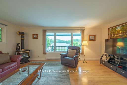 1981 Horseshoe Lake Road, Minden Hills, ON K0M 2K0 photo 3