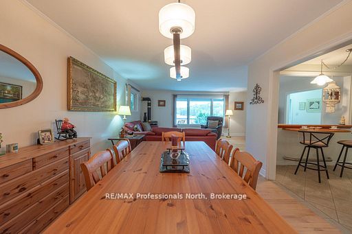 1981 Horseshoe Lake Road, Minden Hills, ON K0M 2K0 photo 5