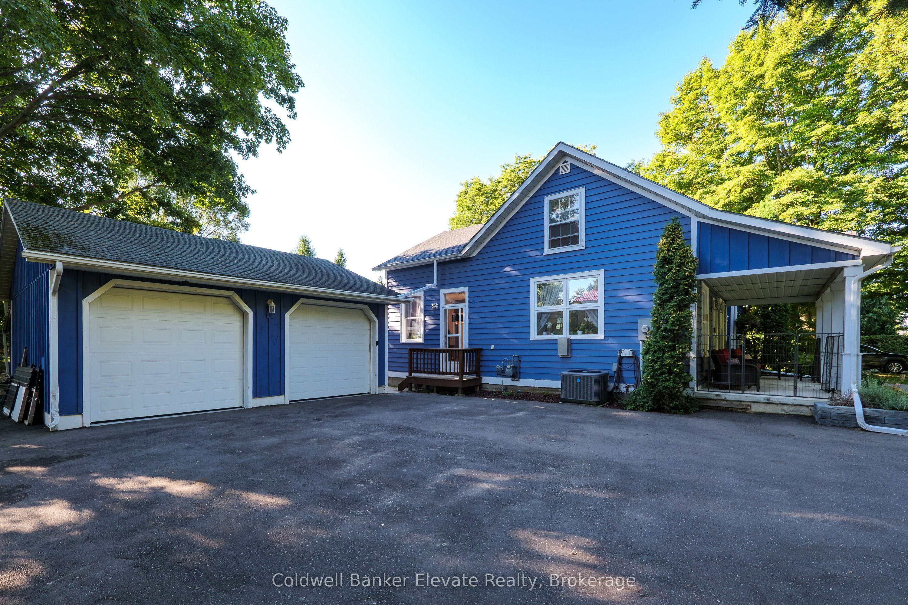 1914 Bruce 33 Road, Saugeen Shores, ON N0H 2C5 photo 3