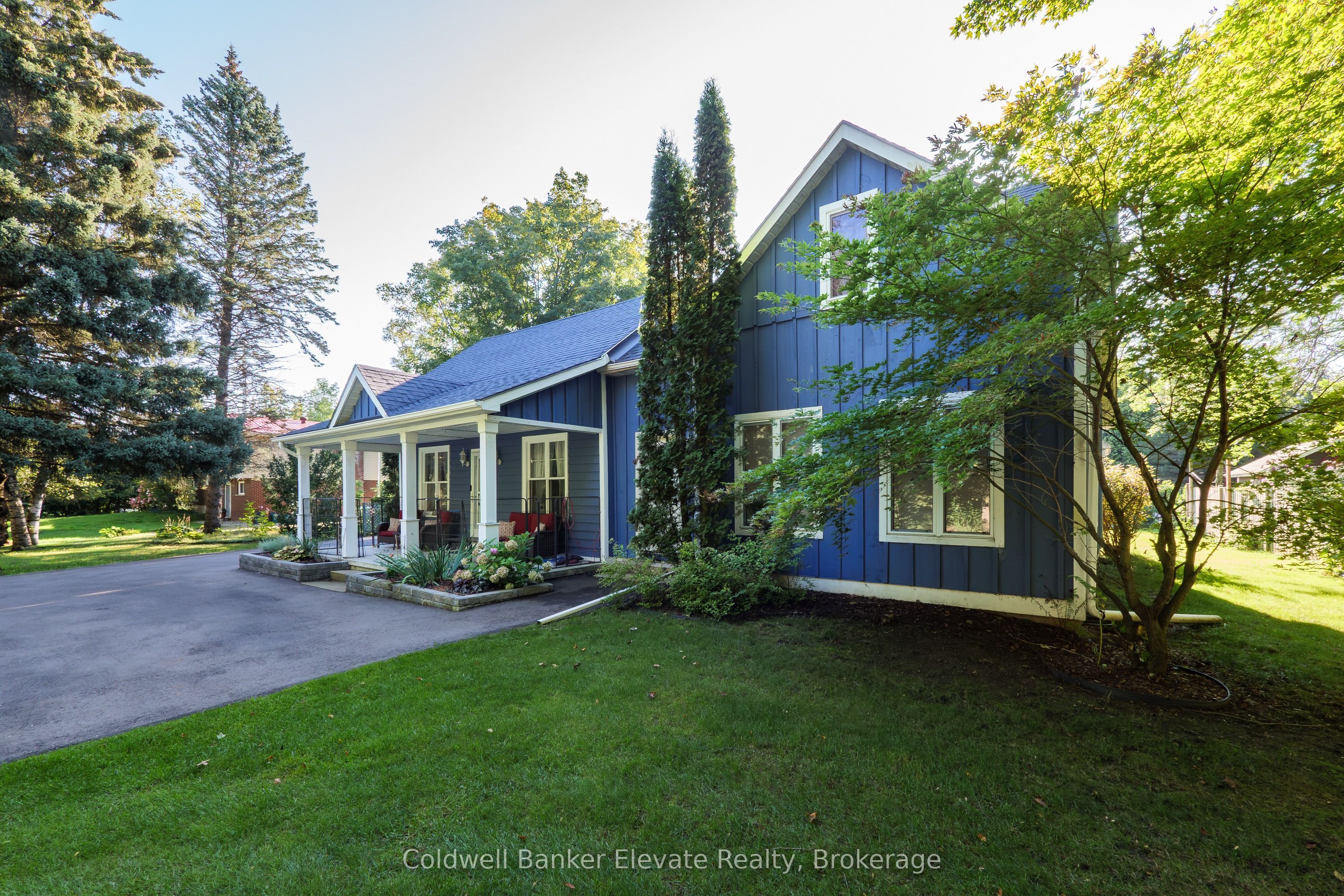 1914 Bruce 33 Road, Saugeen Shores, ON N0H 2C5 photo 4