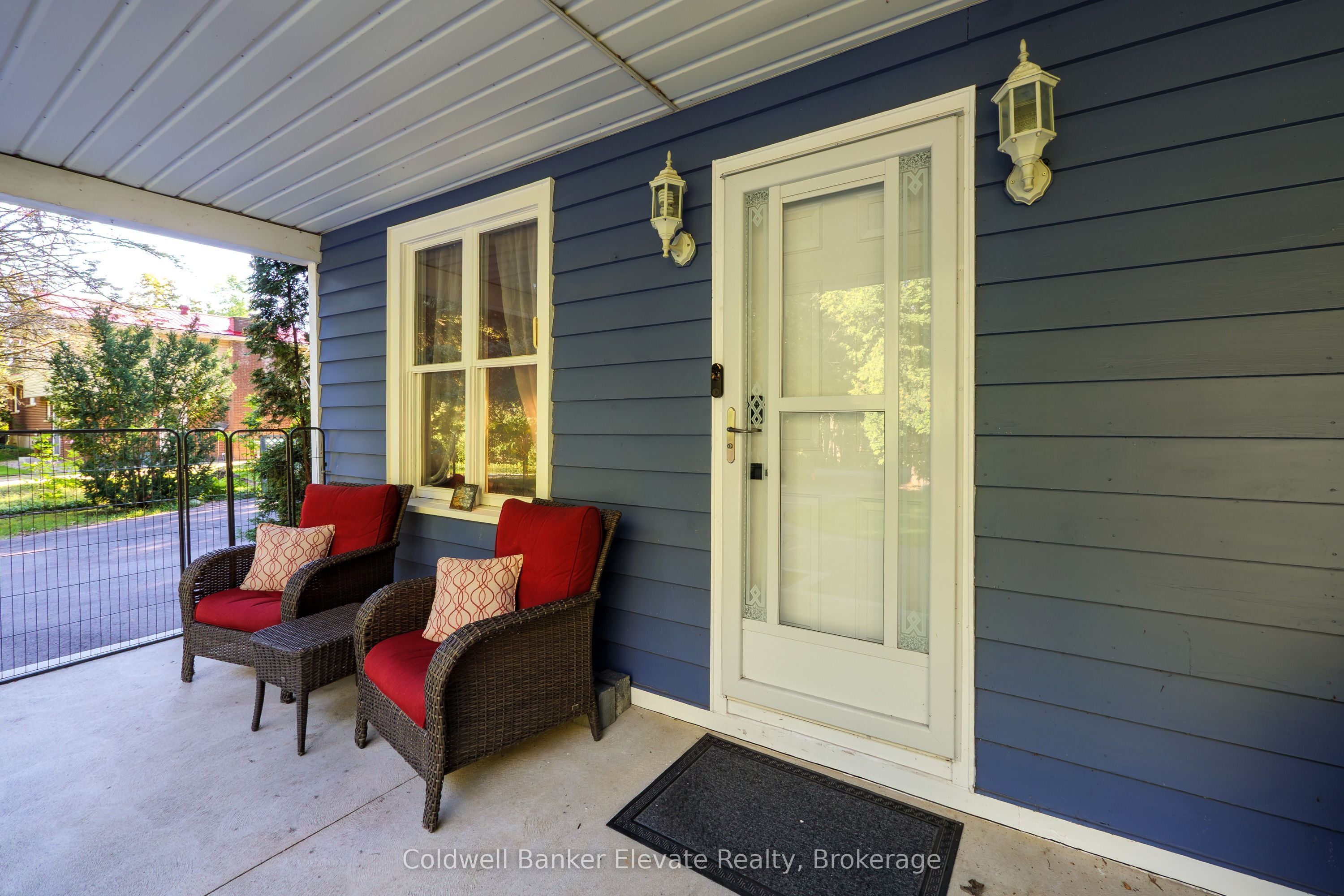 1914 Bruce 33 Road, Saugeen Shores, ON N0H 2C5 photo 5