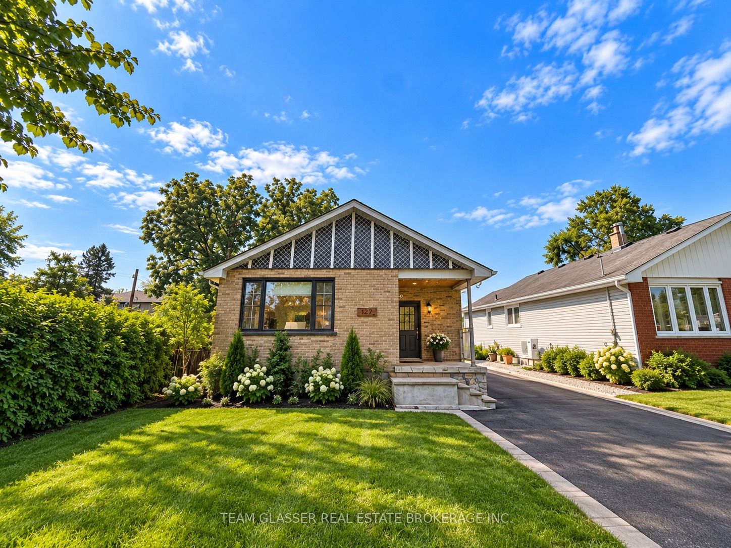 1627 LEONARD Street, London East, ON N5W 3G5