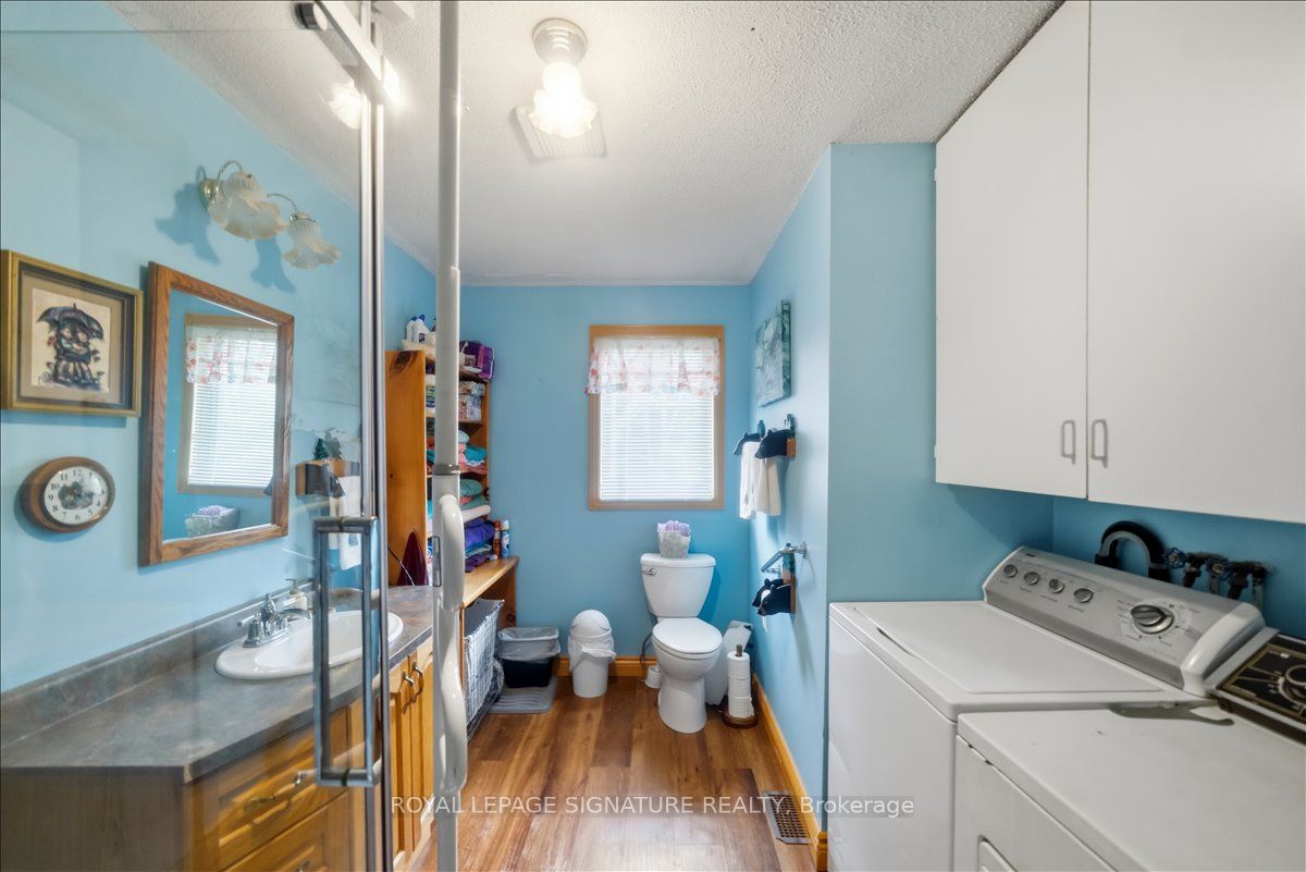 2212-1 Highway 60, Lake of Bays, ON P1H 2J6 photo 5