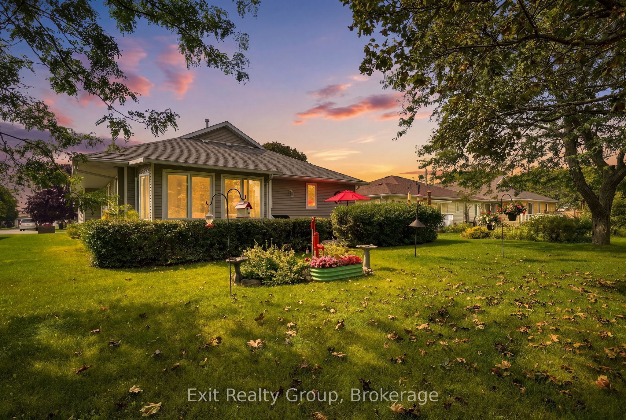 6 Heritage Drive, Prince Edward County, ON K0K 3L0 photo 2