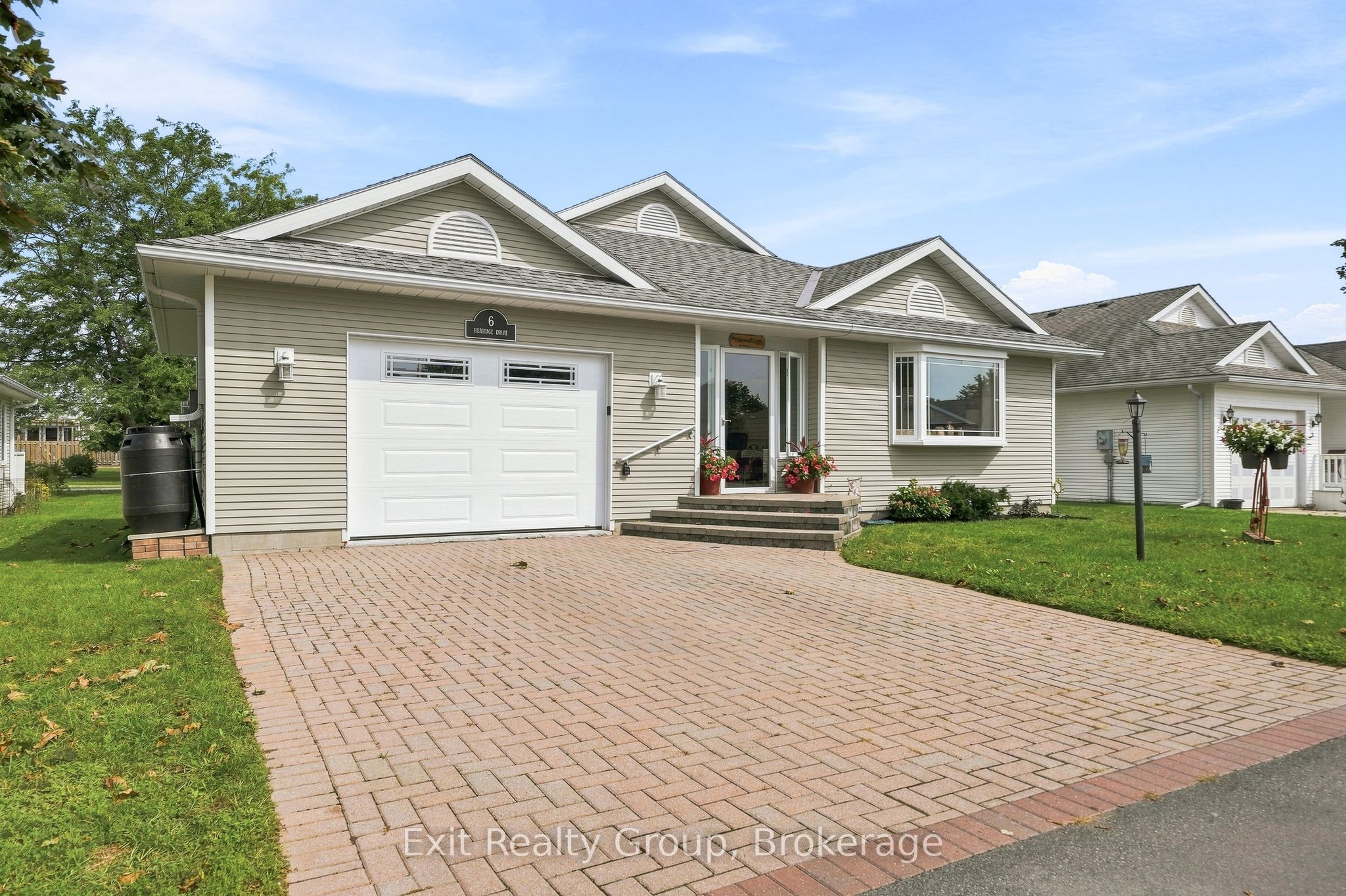 6 Heritage Drive, Prince Edward County, ON K0K 3L0 photo 3