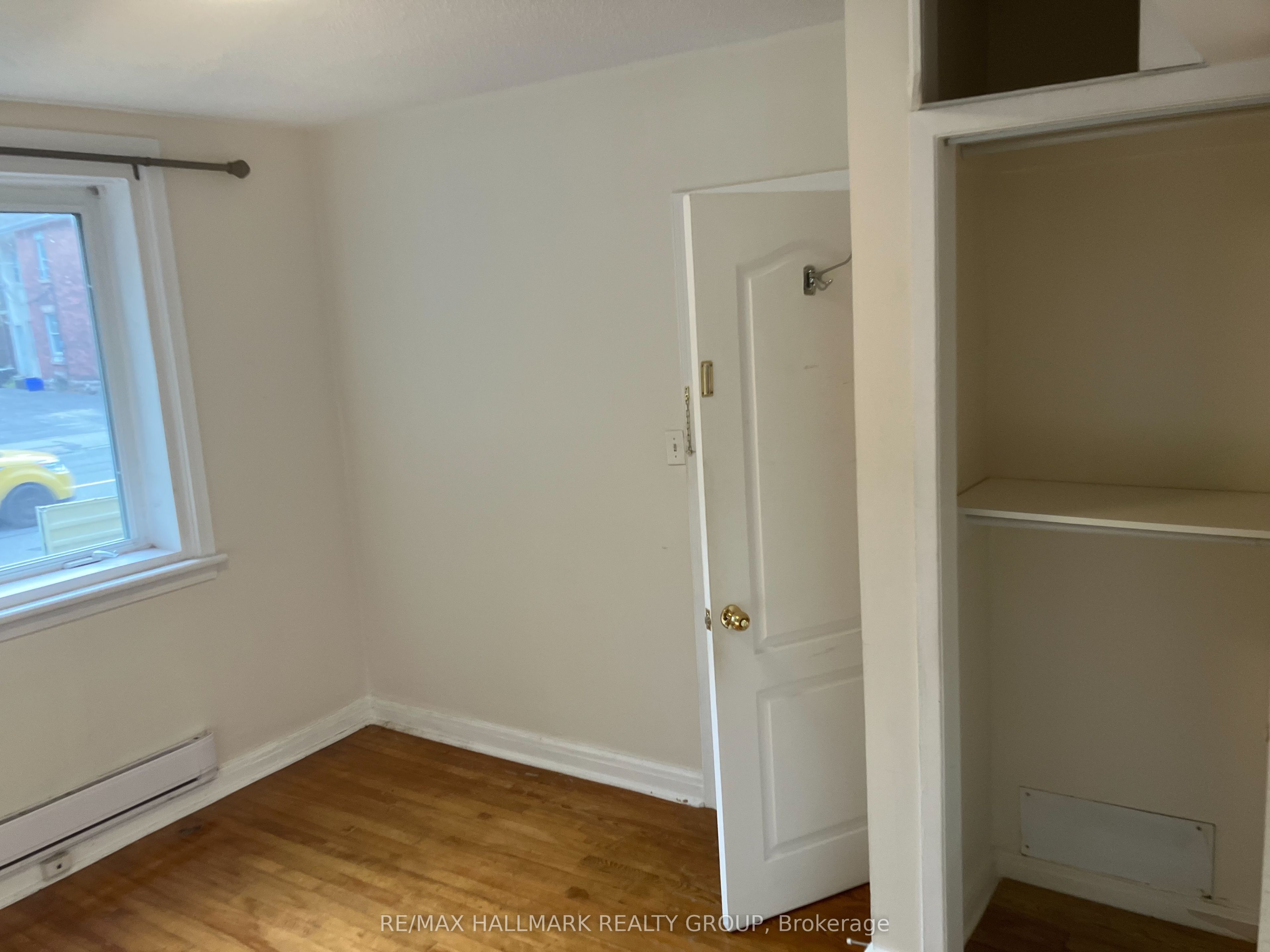 257 Bronson Avenue 1, Ottawa Centre, ON K1R 6H6 photo 5