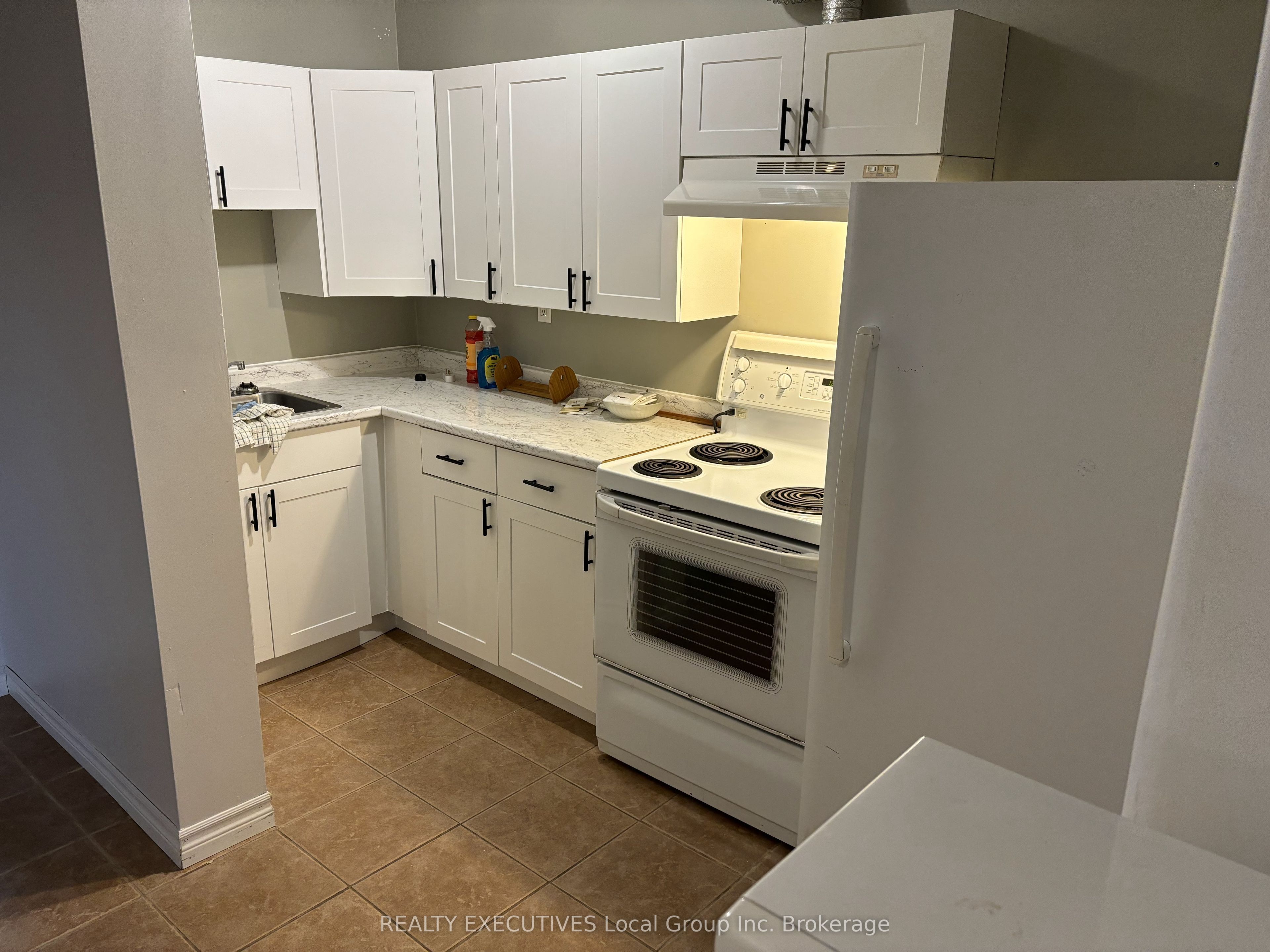 251 Cedar Heights Road W, North Bay, ON P1B 8G3 photo 5