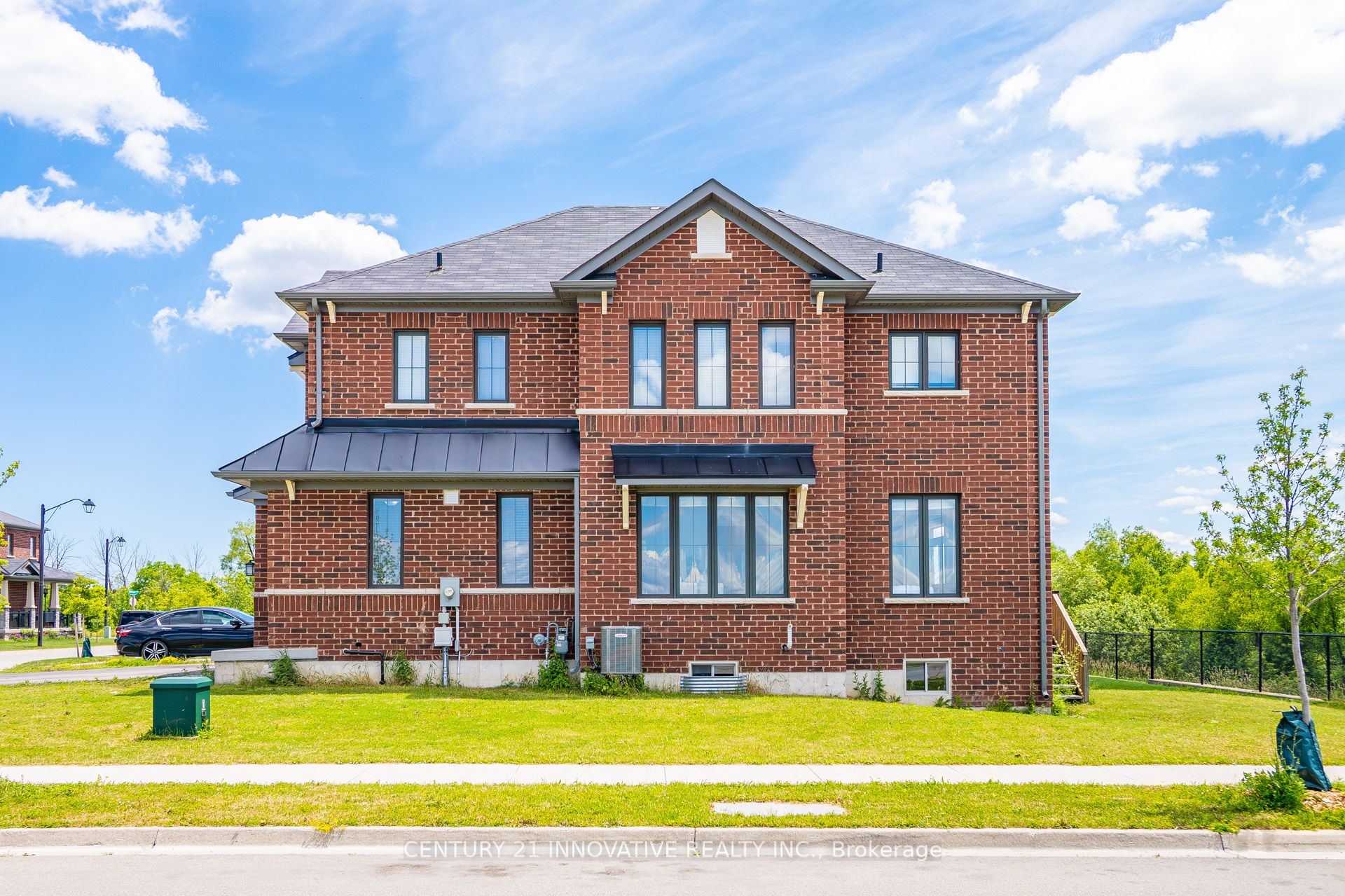 4 Midhurst Heights, Hamilton, ON L8J 0K9 photo 3