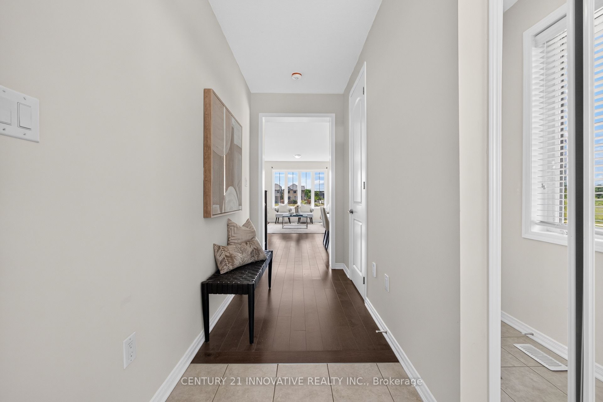 4 Midhurst Heights, Hamilton, ON L8J 0K9 photo 4