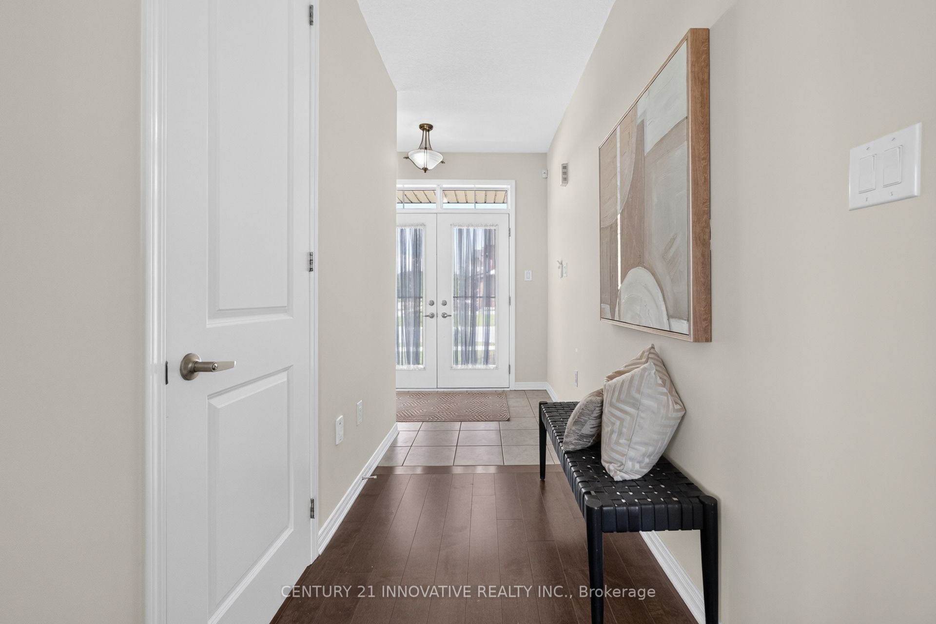 4 Midhurst Heights, Hamilton, ON L8J 0K9 photo 5