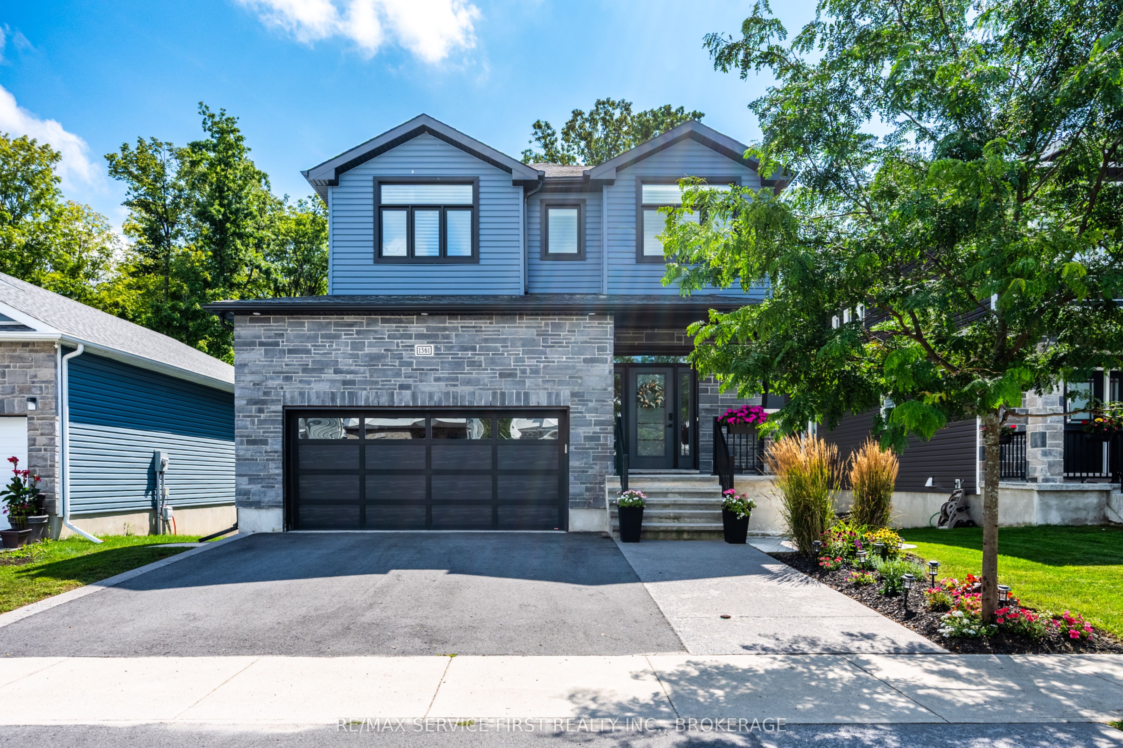 1361 Ottawa Street, Kingston, ON K7P 2V6 photo 2