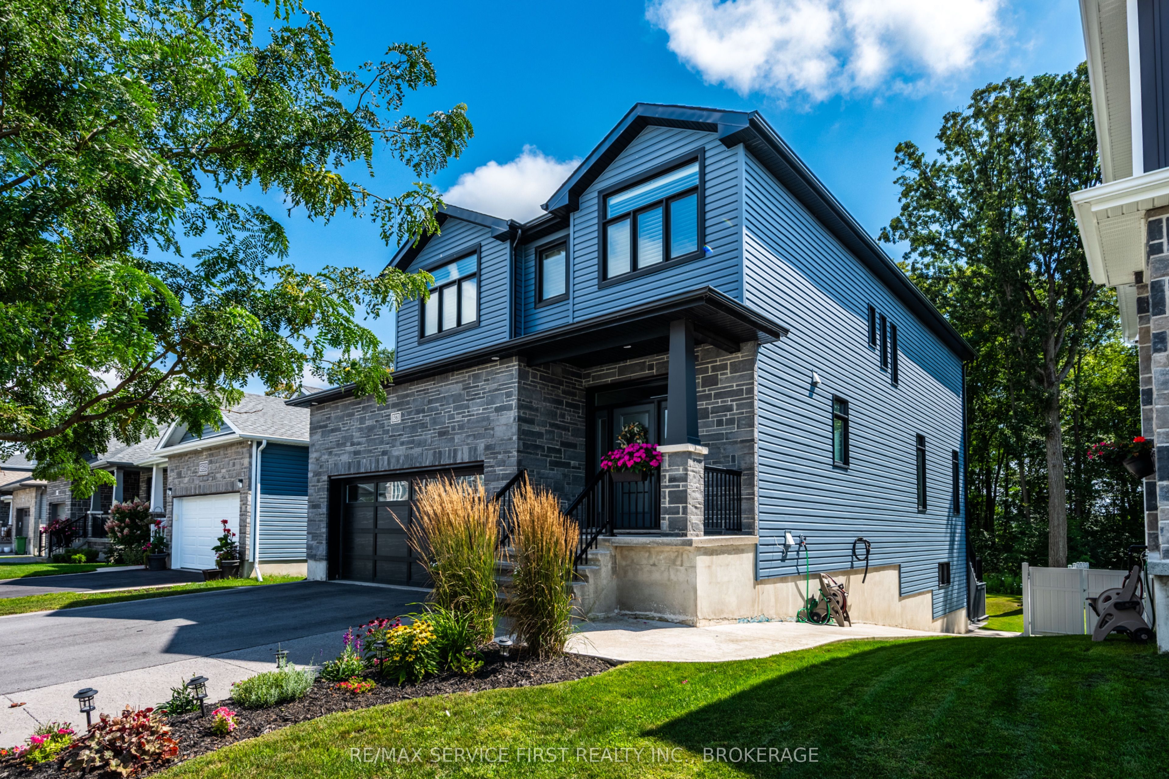 1361 Ottawa Street, Kingston, ON K7P 2V6 photo 3