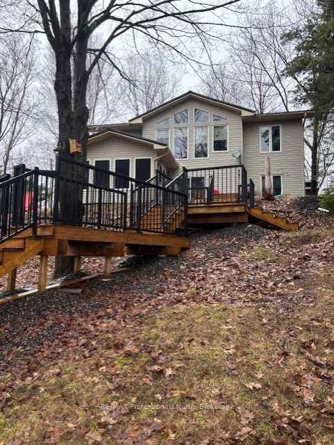 1099 Summer Lane, Minden Hills, ON K0M 2K0 photo 5