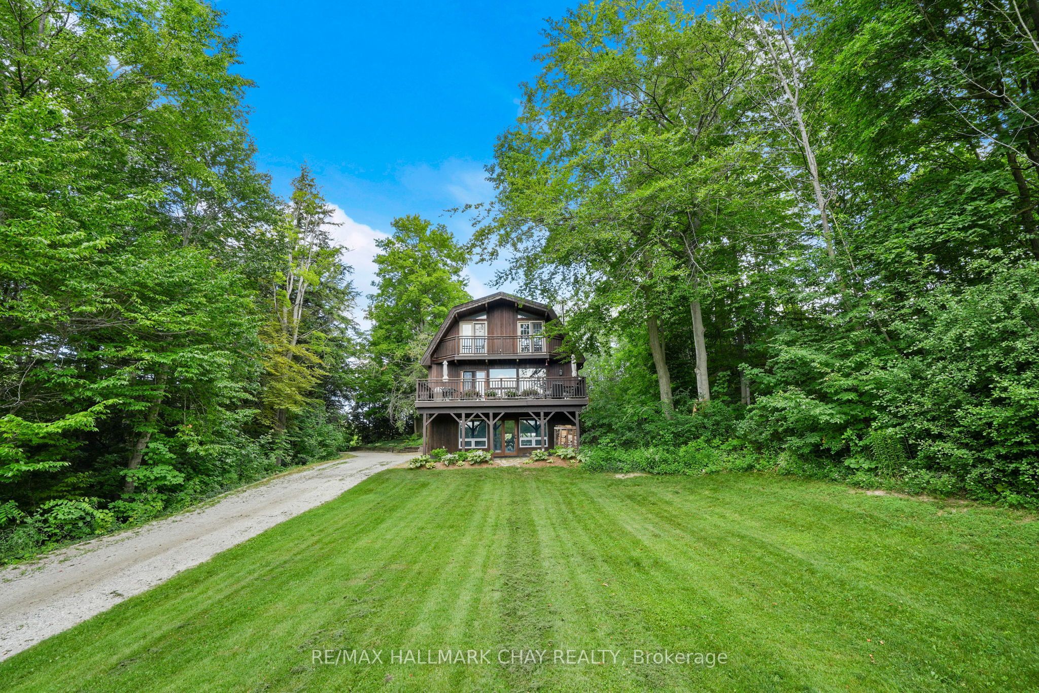 42 MOUNTAINVIEW Road, Mulmur, ON L0N 1M0