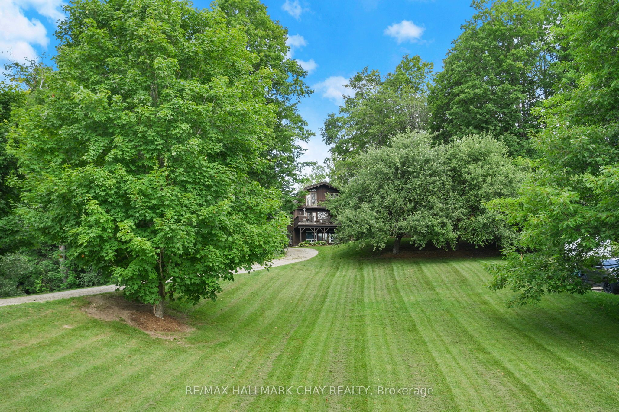 42 MOUNTAINVIEW Road, Mulmur, ON L0N 1M0 photo 3