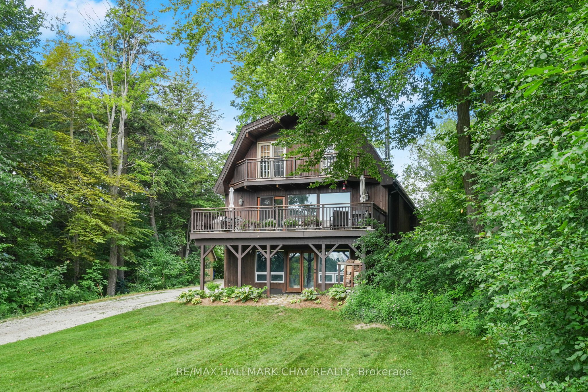 42 MOUNTAINVIEW Road, Mulmur, ON L0N 1M0 photo 4