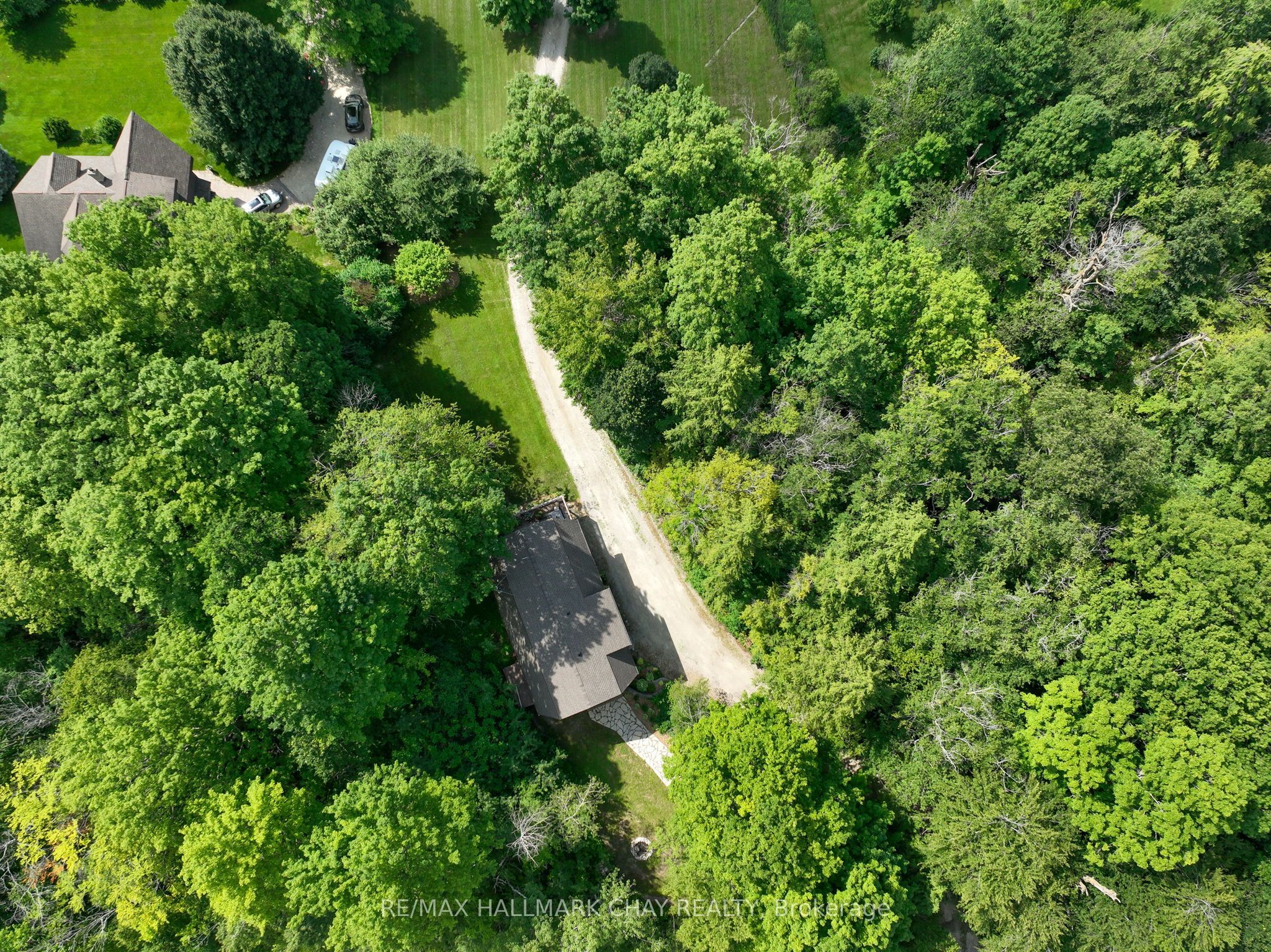 42 MOUNTAINVIEW Road, Mulmur, ON L0N 1M0 photo 5