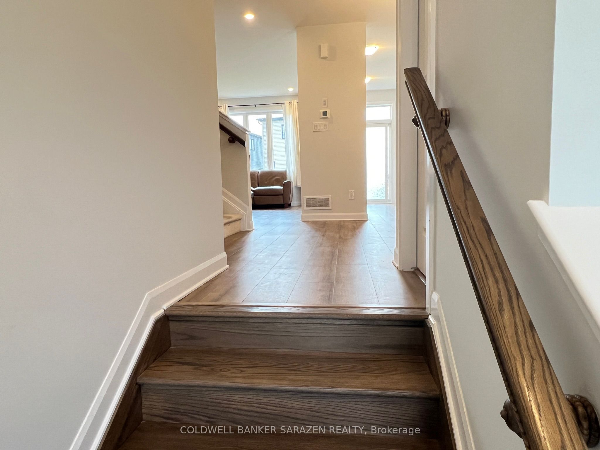 642 Hamsa Street, Barrhaven, ON K2J 6Z7 photo 3