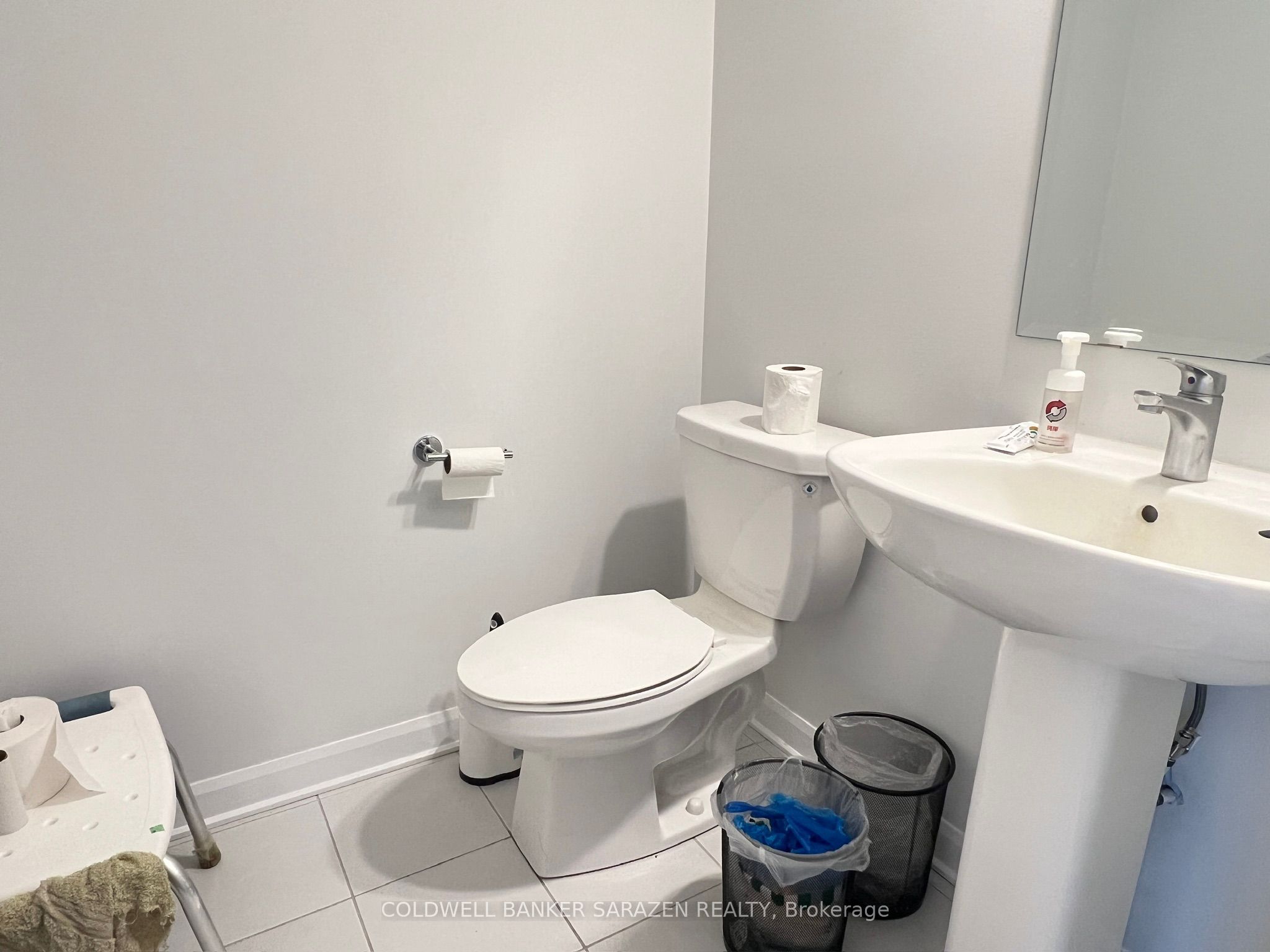 642 Hamsa Street, Barrhaven, ON K2J 6Z7 photo 5