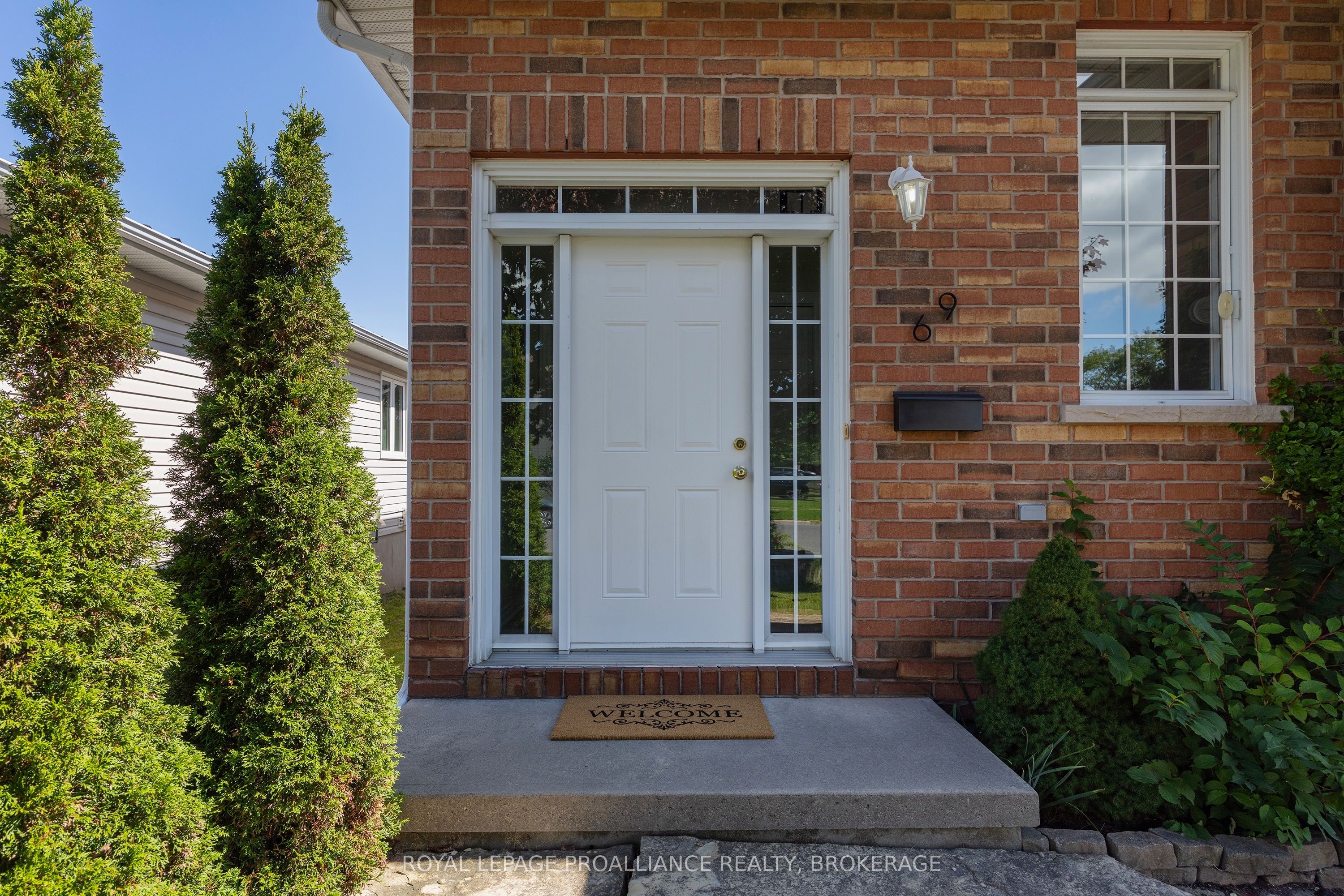 69 Wiley Street, Kingston, ON K7K 5B3 photo 3