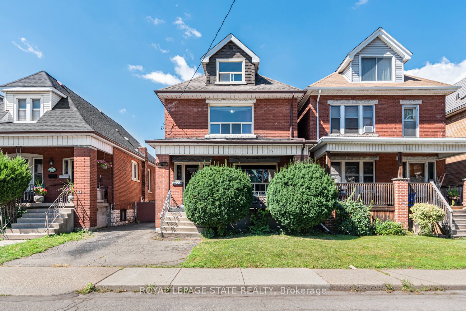75 Kensington Avenue N, Hamilton, ON L8L 7N3 photo 2