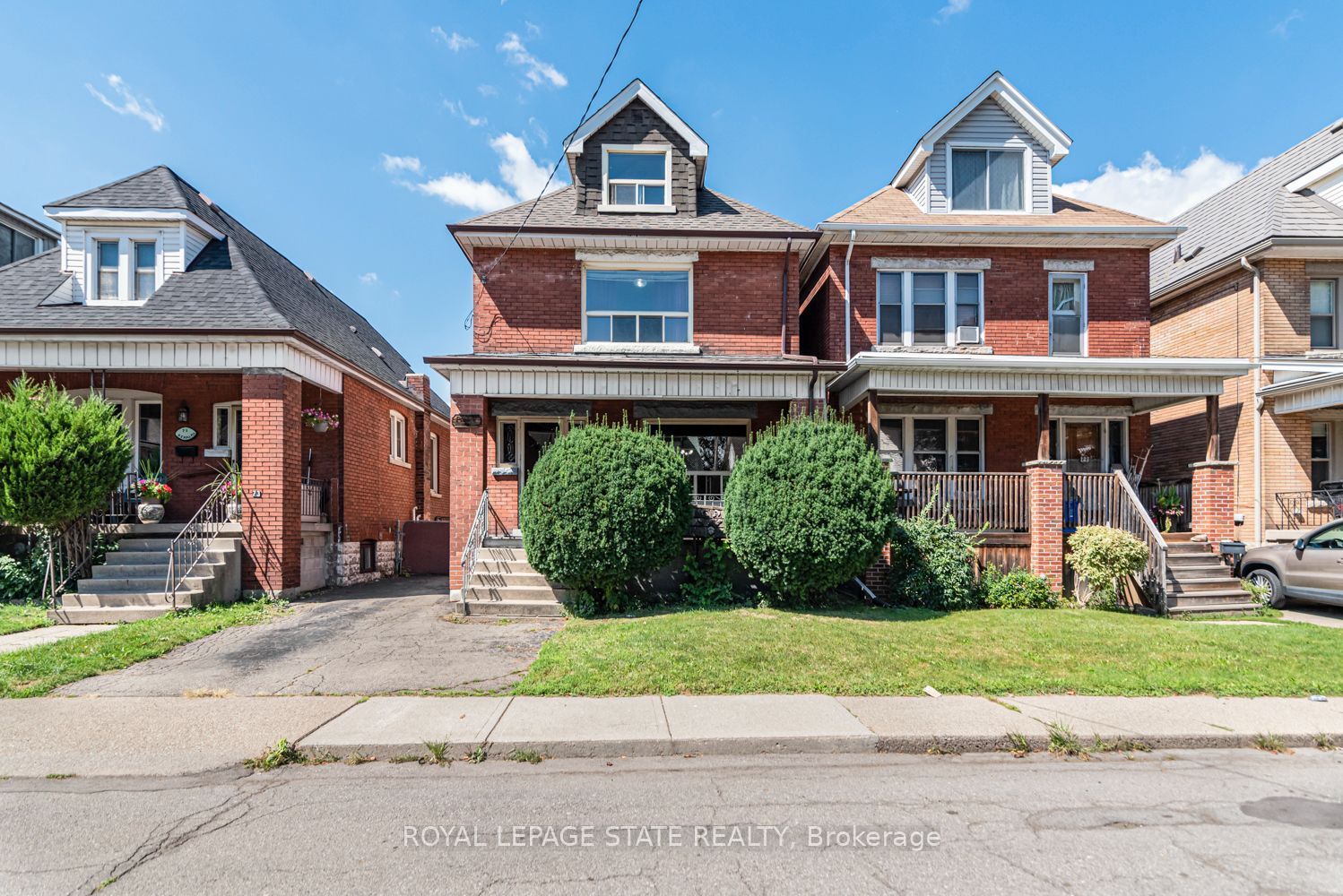 75 Kensington Avenue N, Hamilton, ON L8L 7N3 photo 3