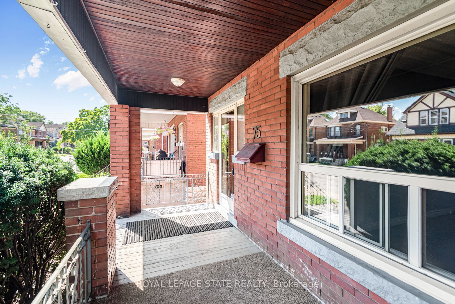 75 Kensington Avenue N, Hamilton, ON L8L 7N3 photo 4