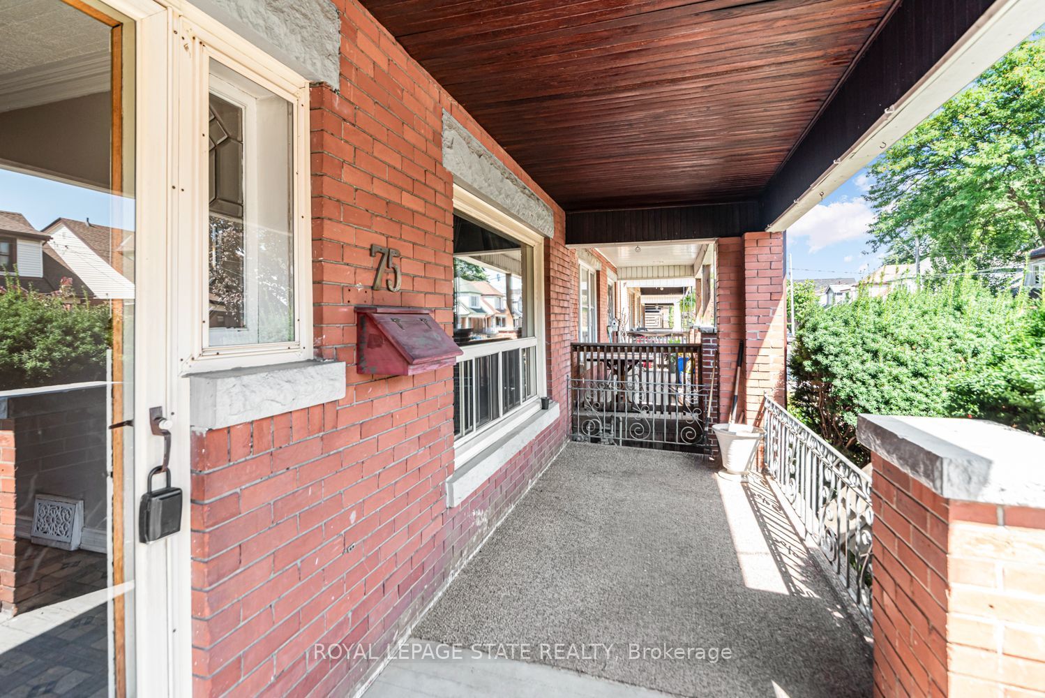 75 Kensington Avenue N, Hamilton, ON L8L 7N3 photo 5