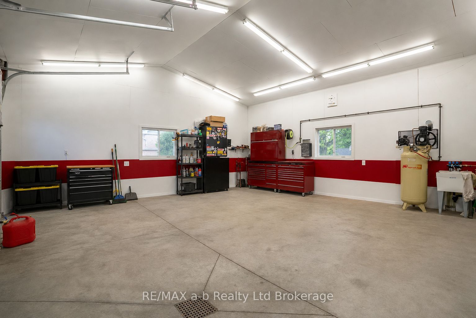 505354 Old Stage Road, Norwich, ON N4S 7V8 photo 4