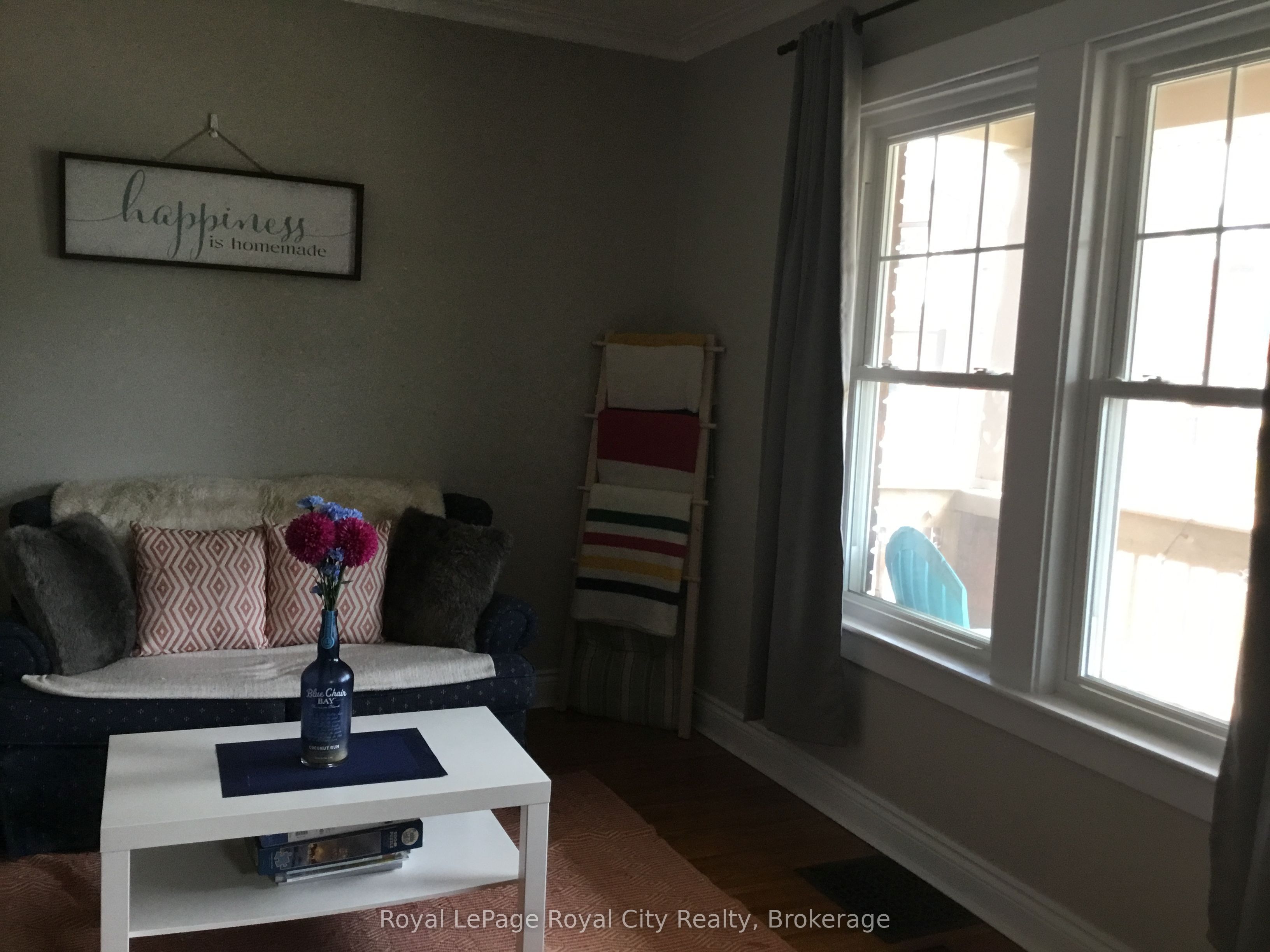 170 Arthur Street S, Guelph, ON N1E 5K6 photo 2
