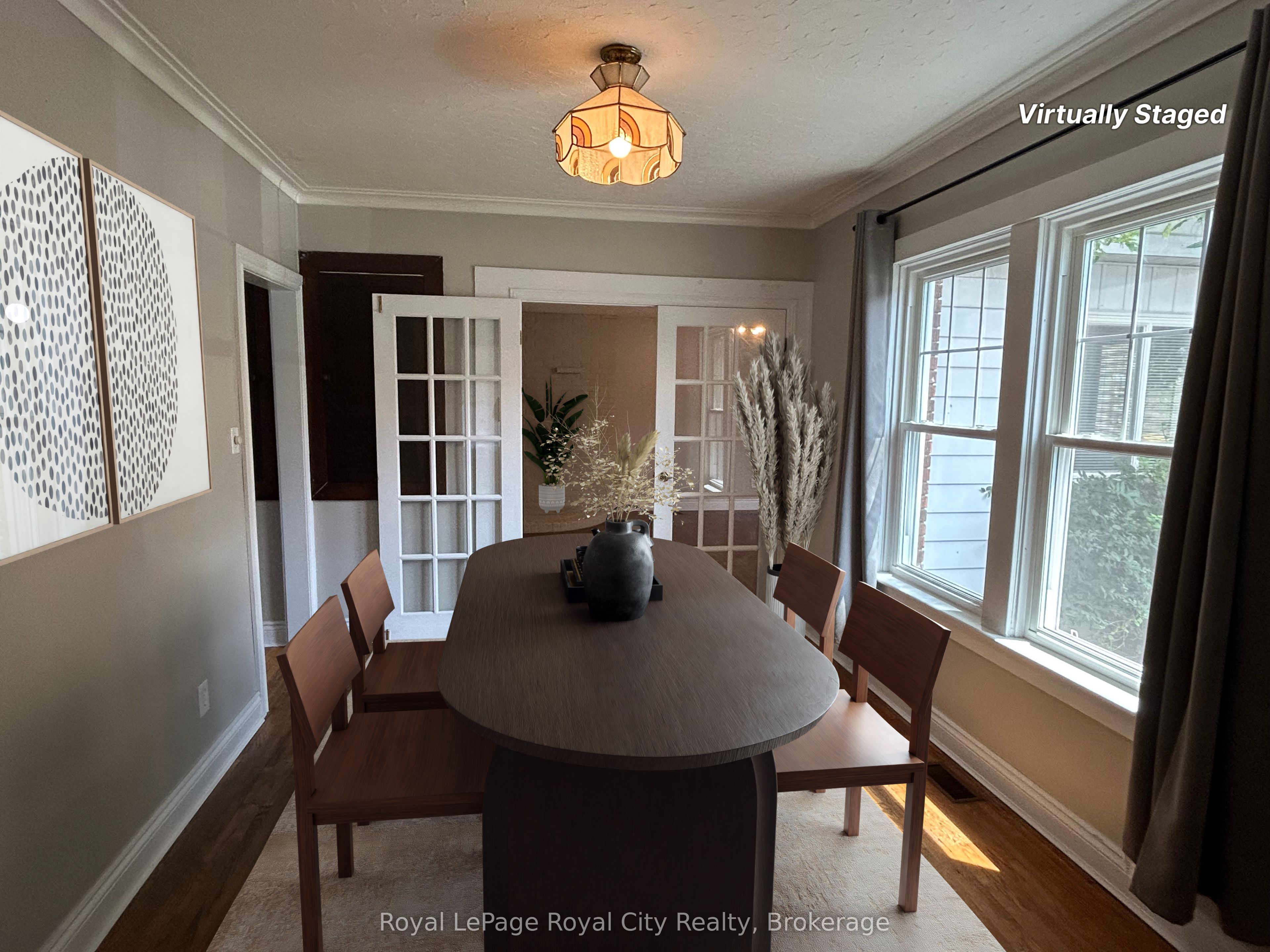 170 Arthur Street S, Guelph, ON N1E 5K6 photo 3
