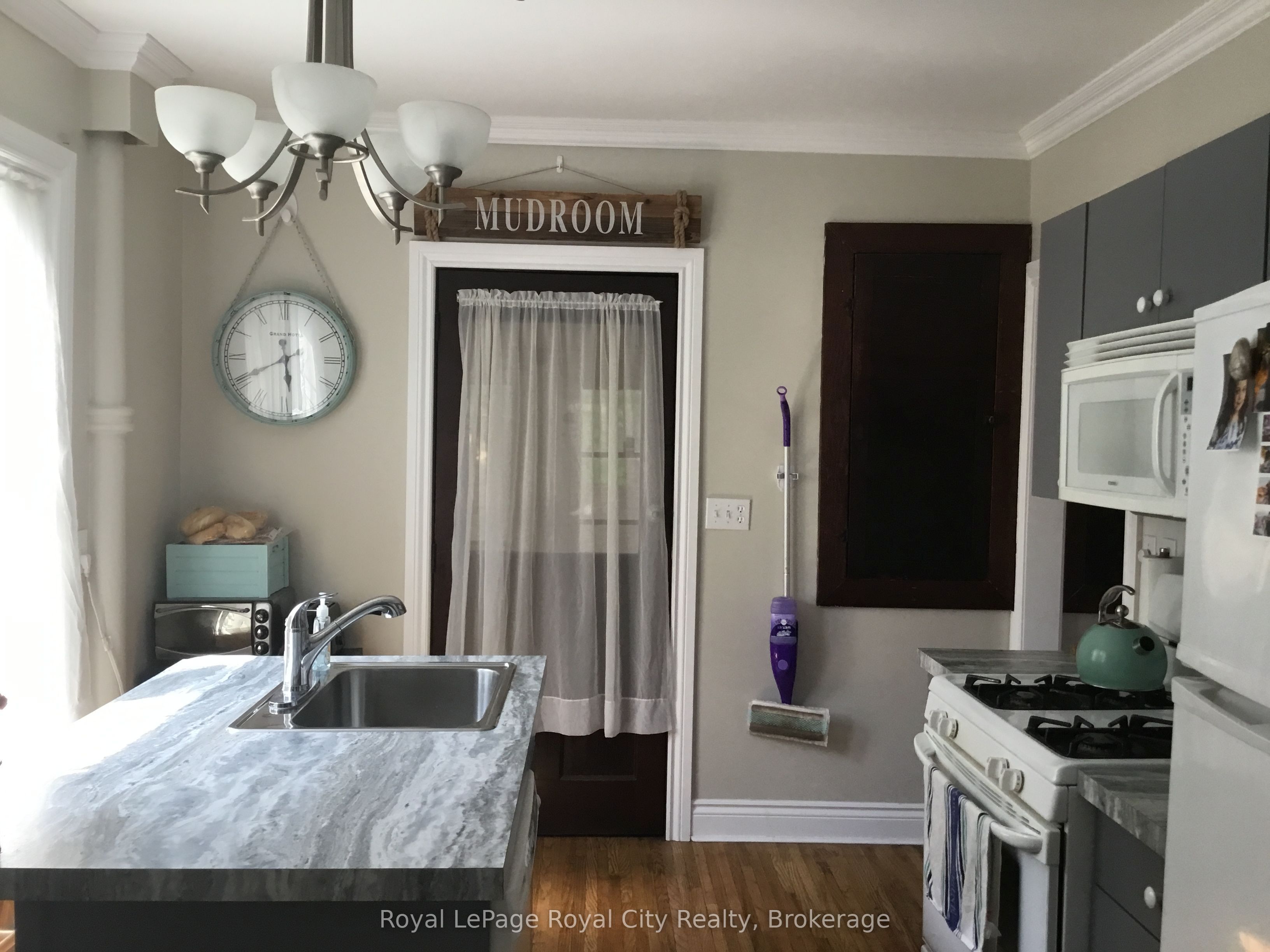 170 Arthur Street S, Guelph, ON N1E 5K6 photo 5