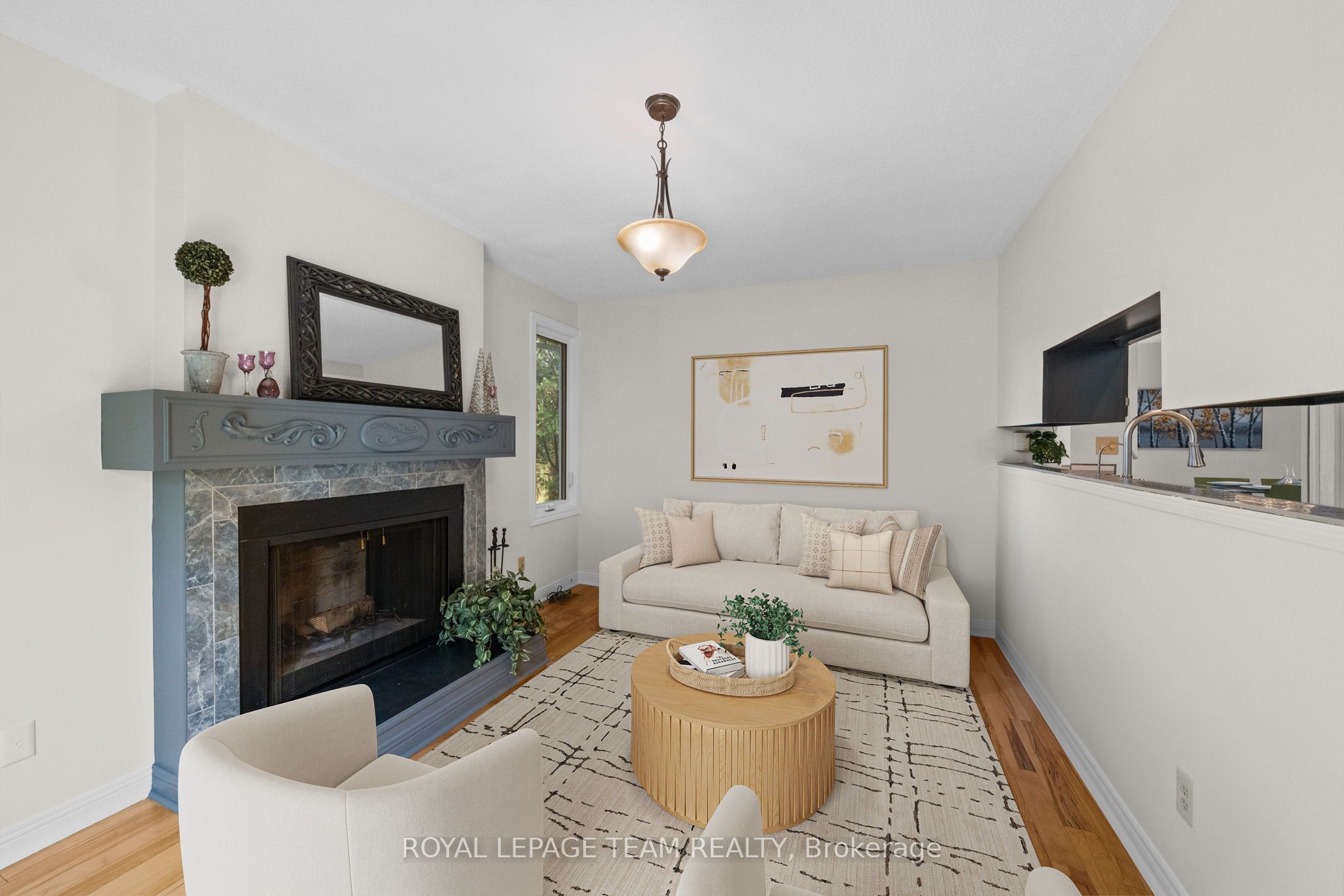 59 Naismith Crescent, Kanata, ON K2L 2K7 photo 5