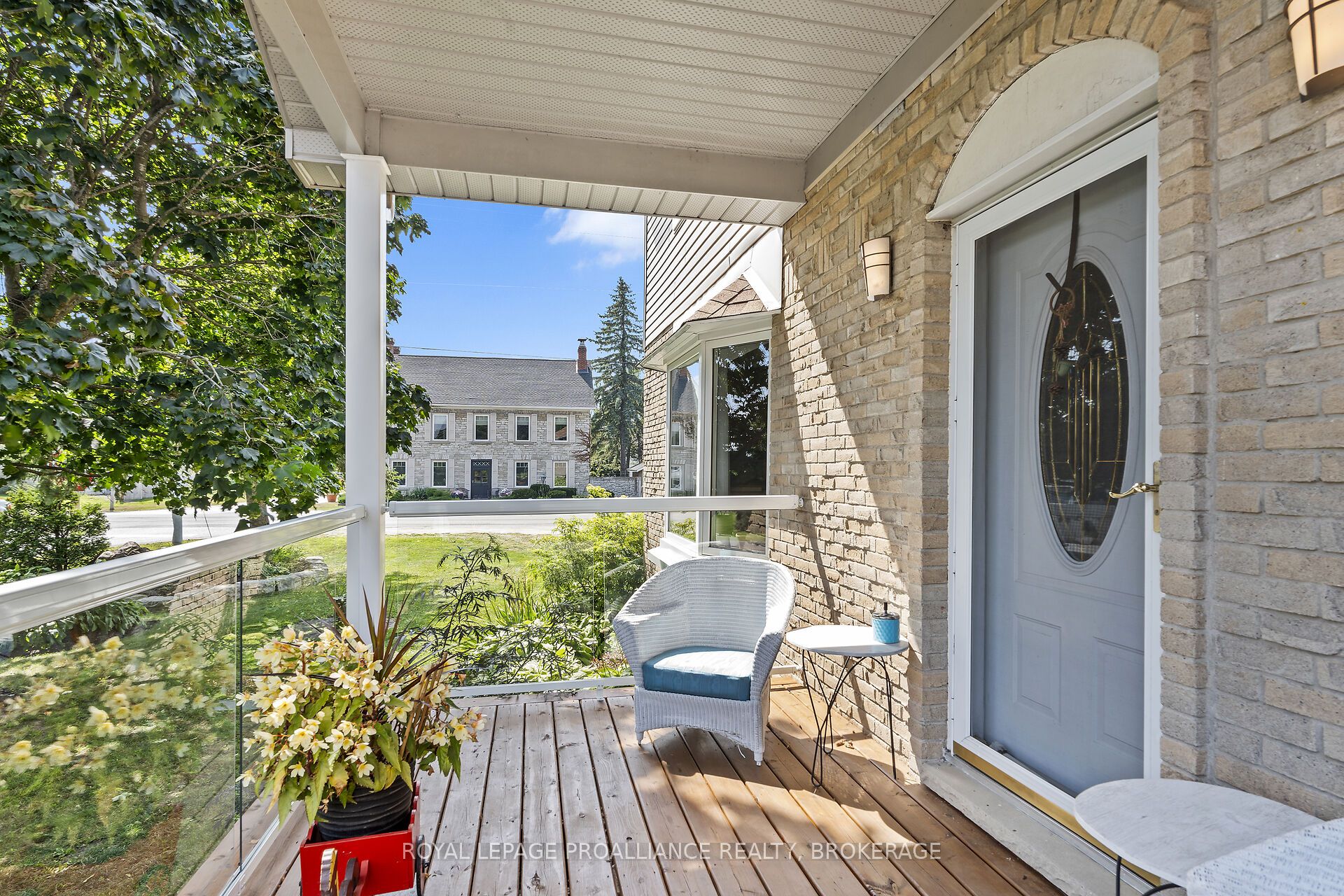 2112 Burbrook Road, Kingston, ON K7L 4V4 photo 5