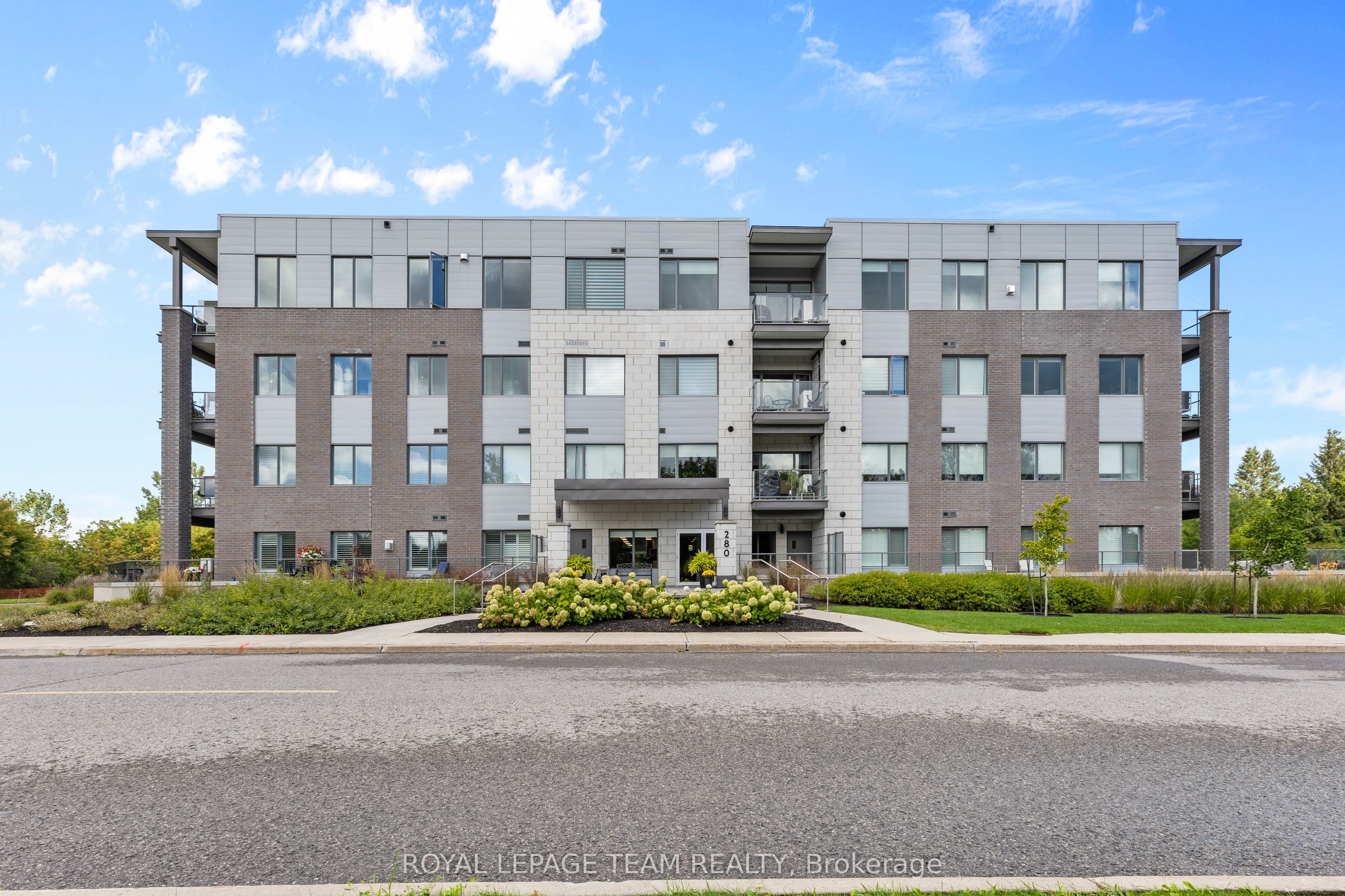280 Herzberg Road 105, Kanata, ON K2K 0N8 photo 3