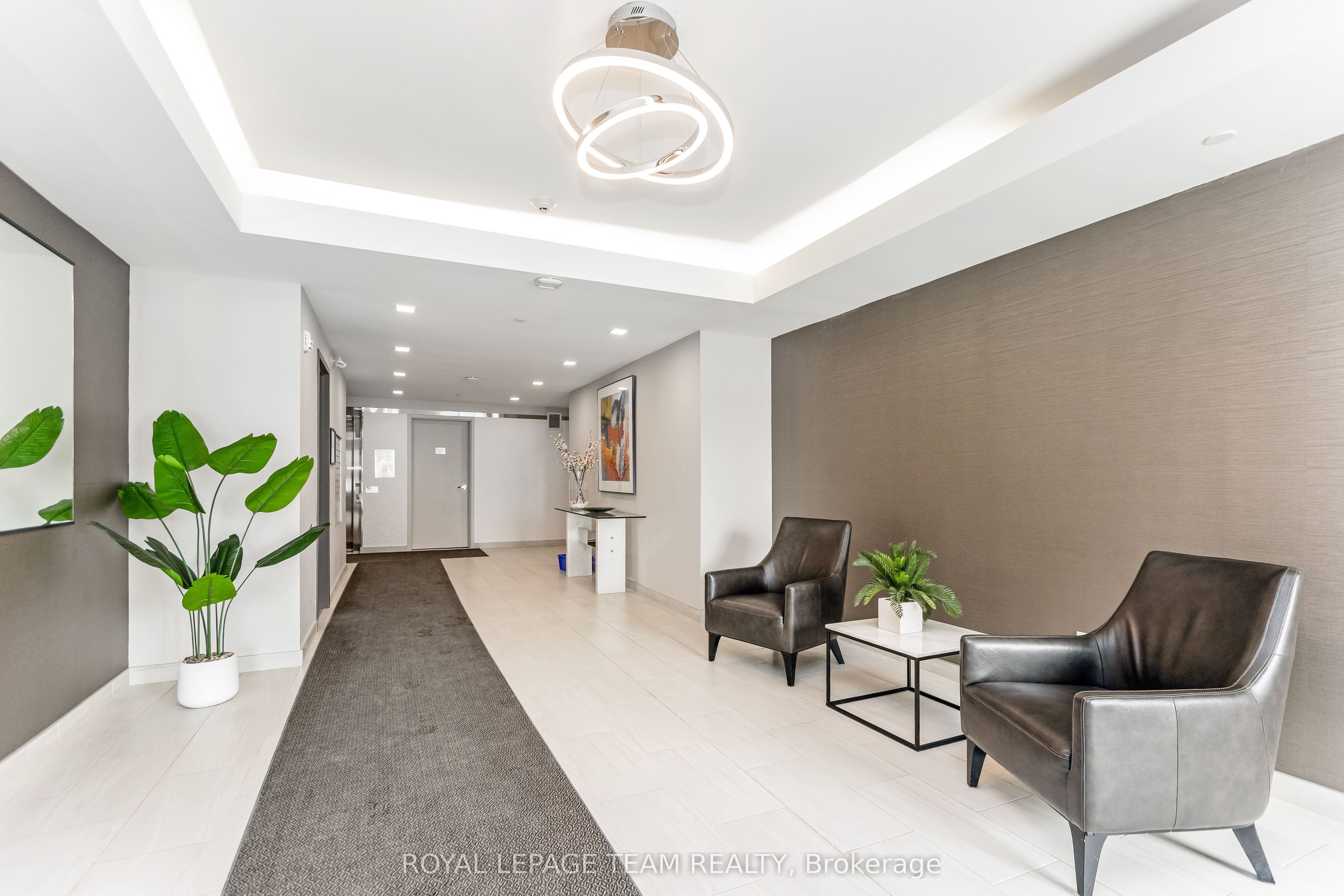 280 Herzberg Road 105, Kanata, ON K2K 0N8 photo 4