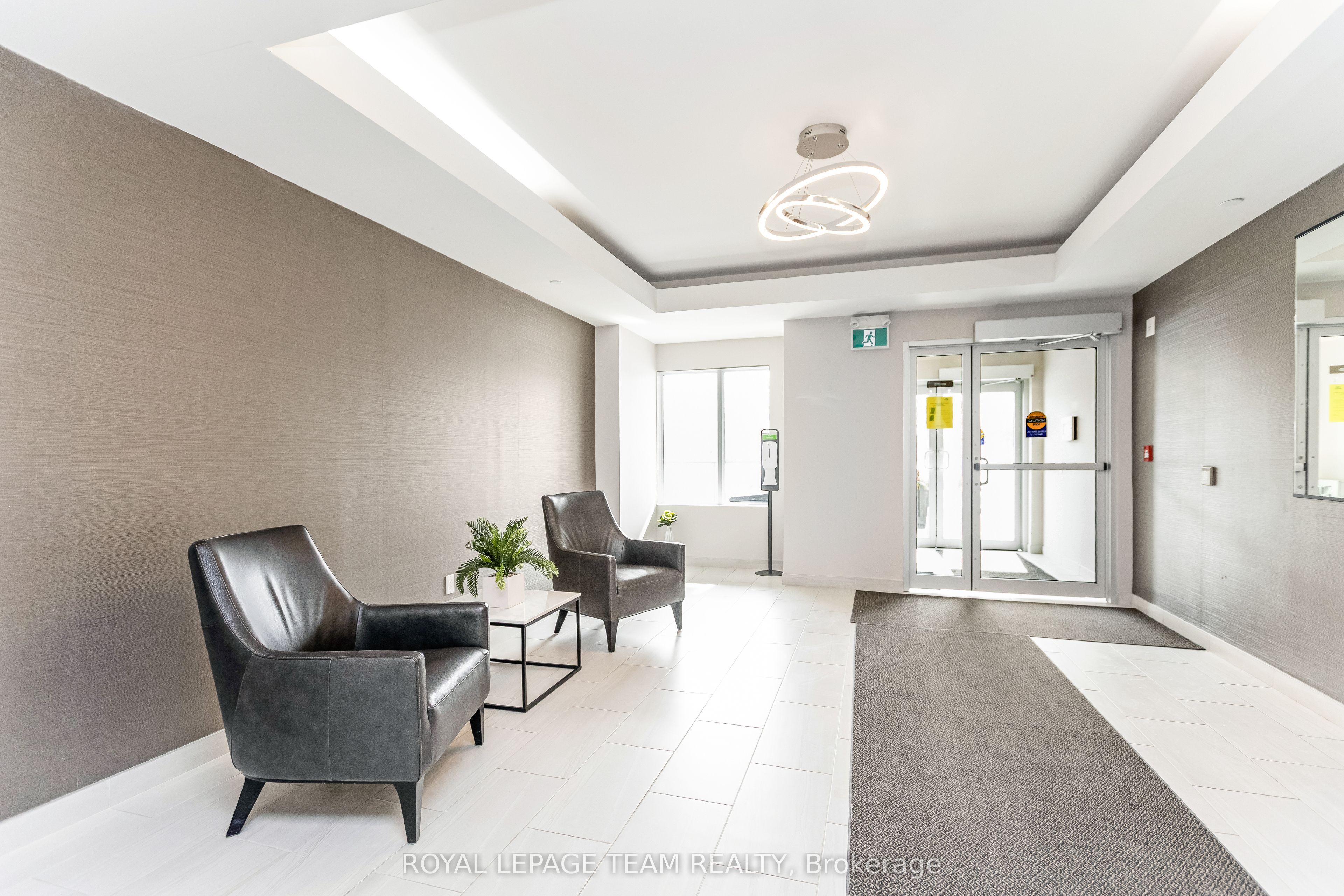 280 Herzberg Road 105, Kanata, ON K2K 0N8 photo 5