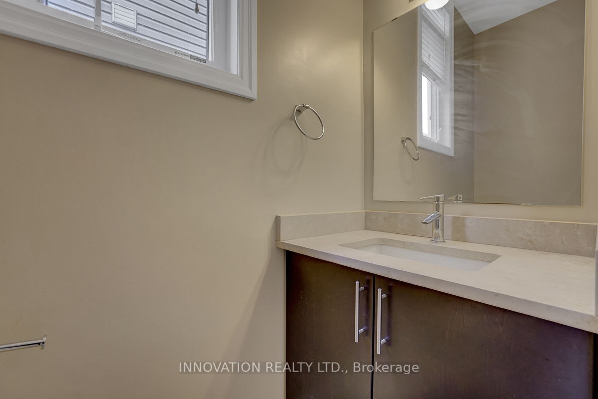 561 Rioja Street, Kanata, ON K2S 0V8 photo 5