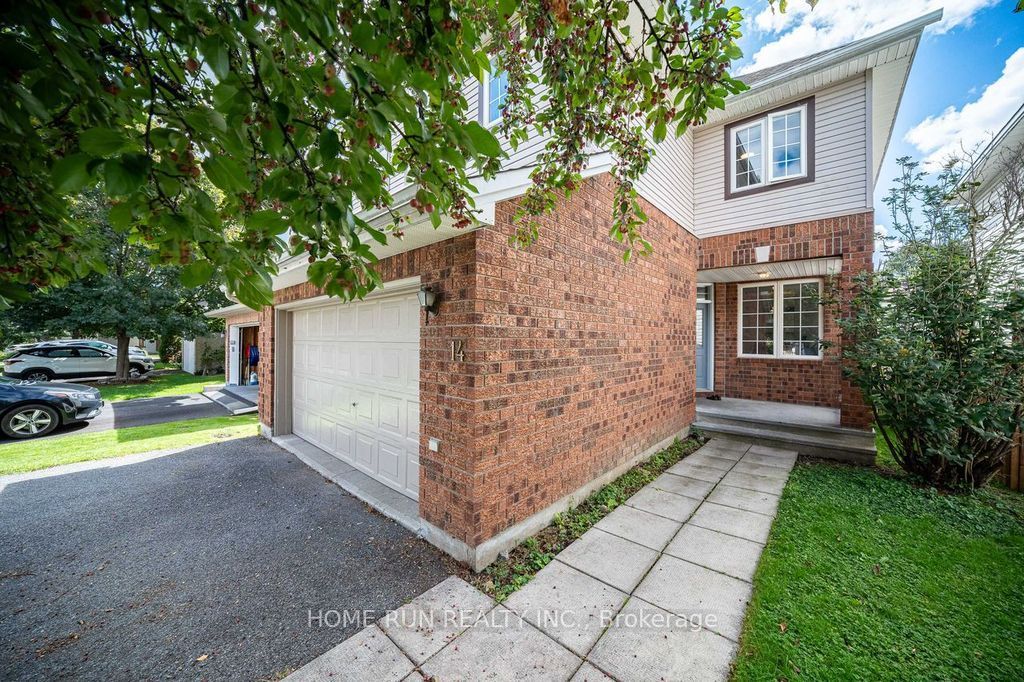 14 Spur Avenue, Kanata, ON K2M 2B5 photo 3