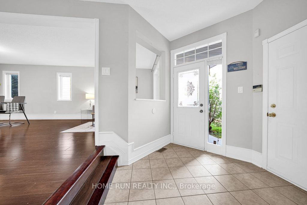 14 Spur Avenue, Kanata, ON K2M 2B5 photo 4