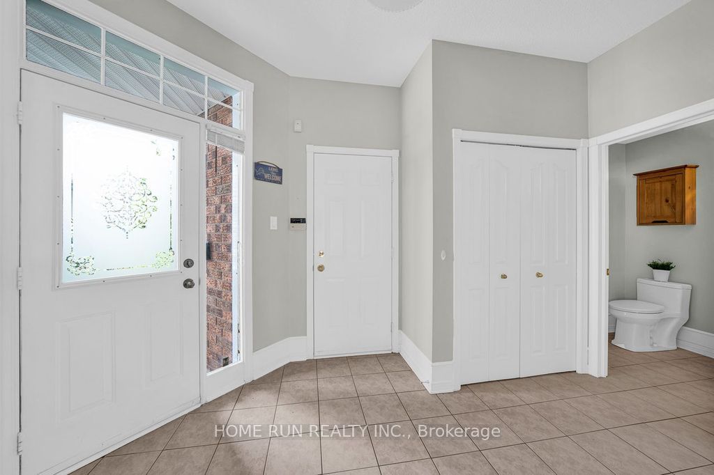 14 Spur Avenue, Kanata, ON K2M 2B5 photo 5
