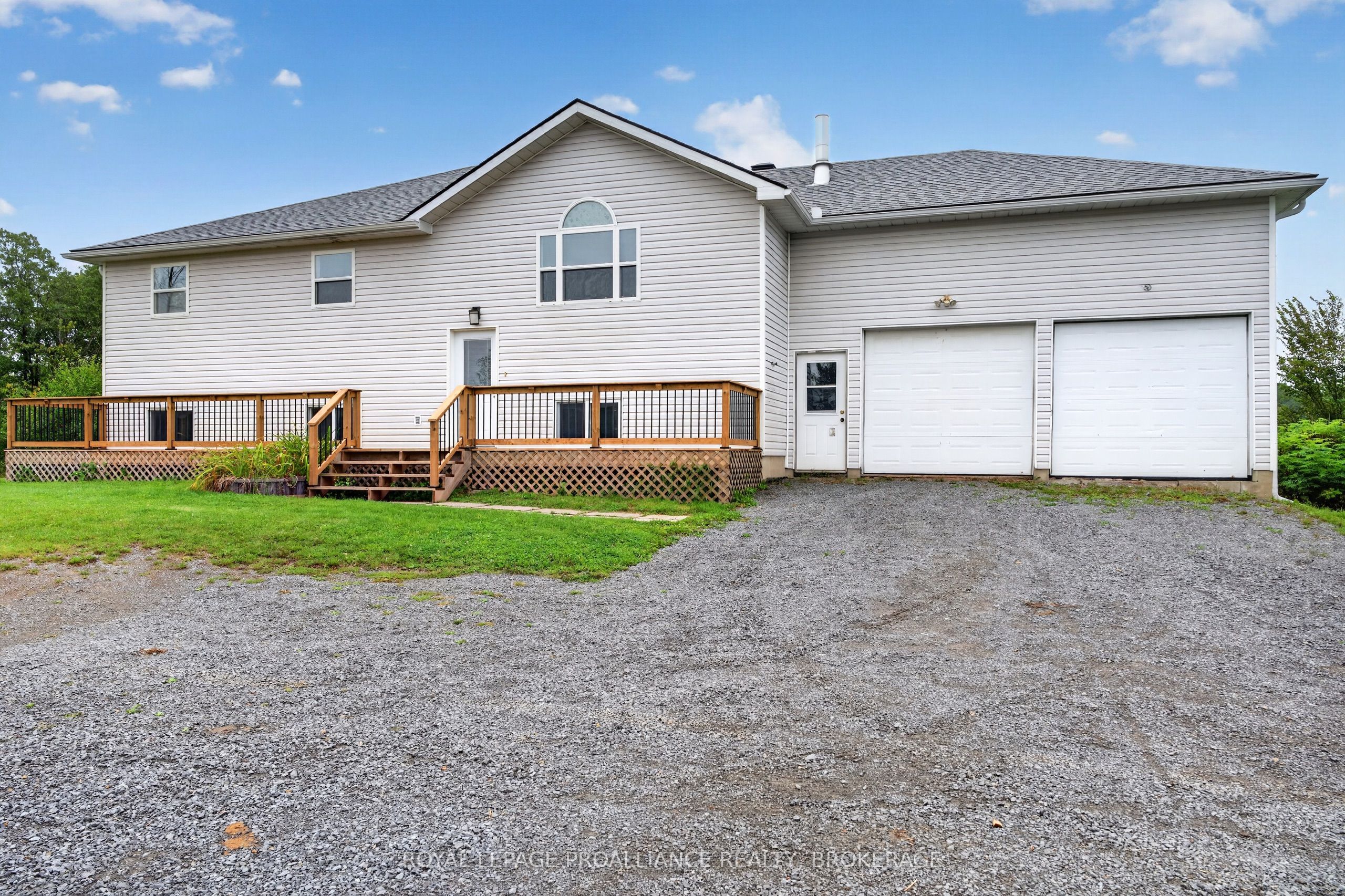 1023 Browns Road, Frontenac, ON K0H 1T0