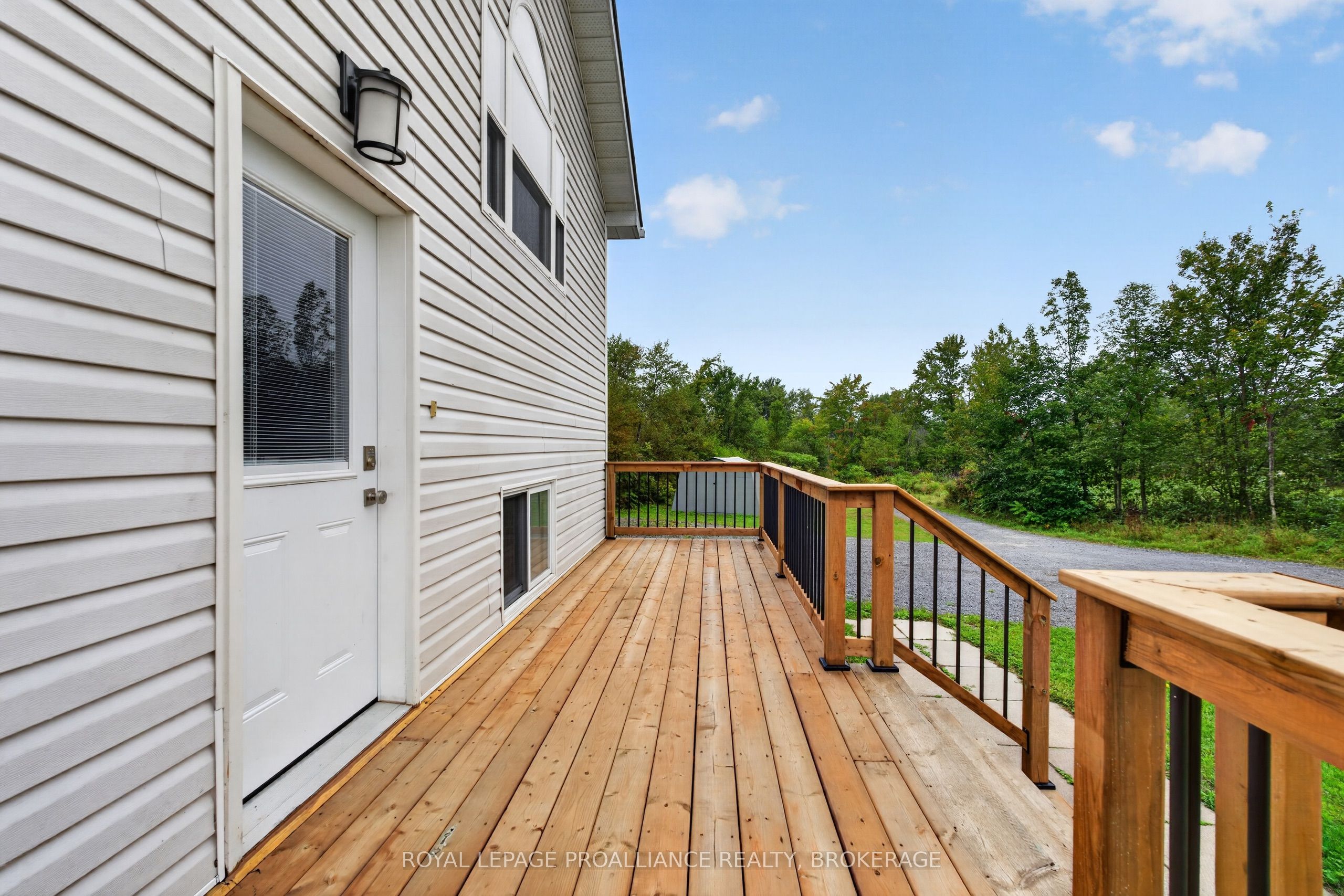 1023 Browns Road, Frontenac, ON K0H 1T0 photo 3