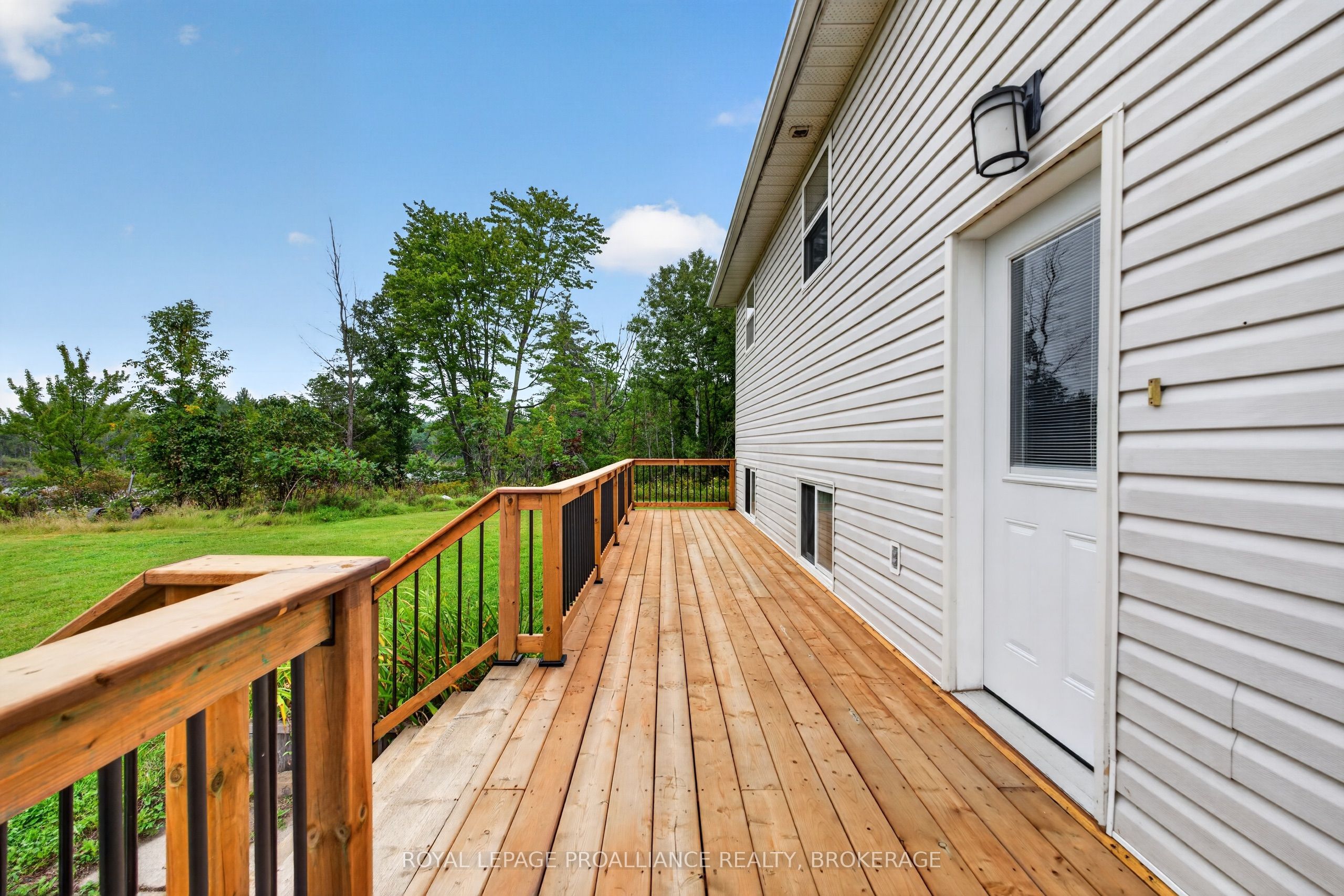 1023 Browns Road, Frontenac, ON K0H 1T0 photo 4