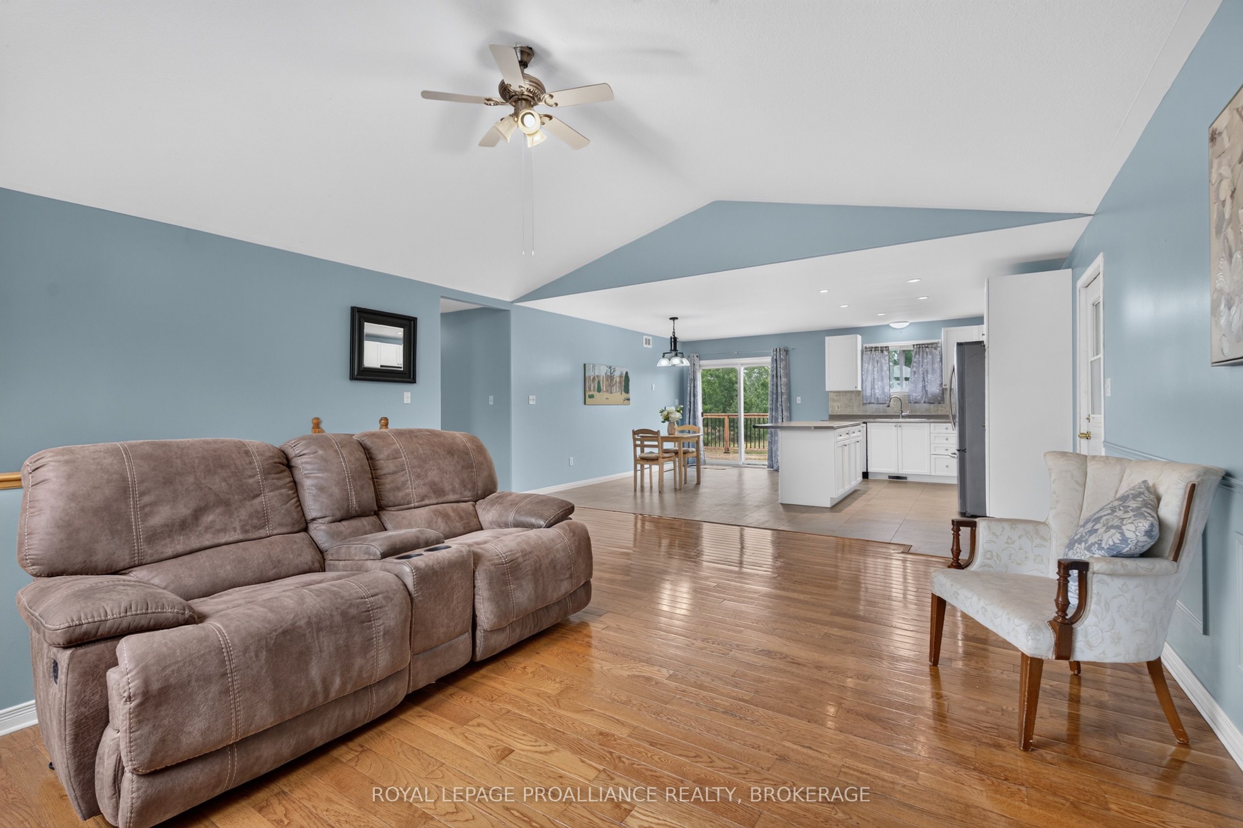 1023 Browns Road, Frontenac, ON K0H 1T0 photo 5