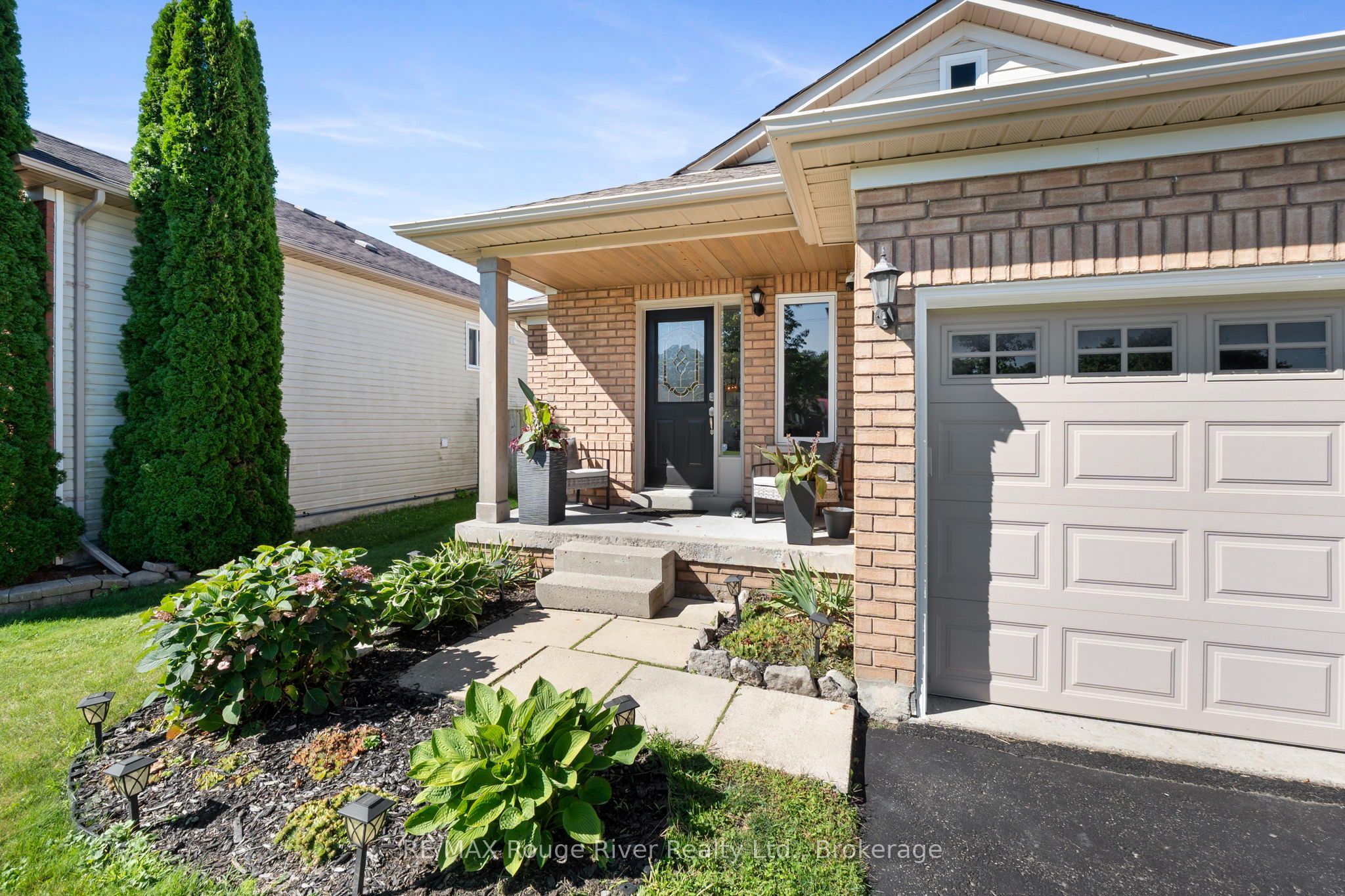 44 Rapley Boulevard, Port Hope, ON L1A 4J9 photo 4