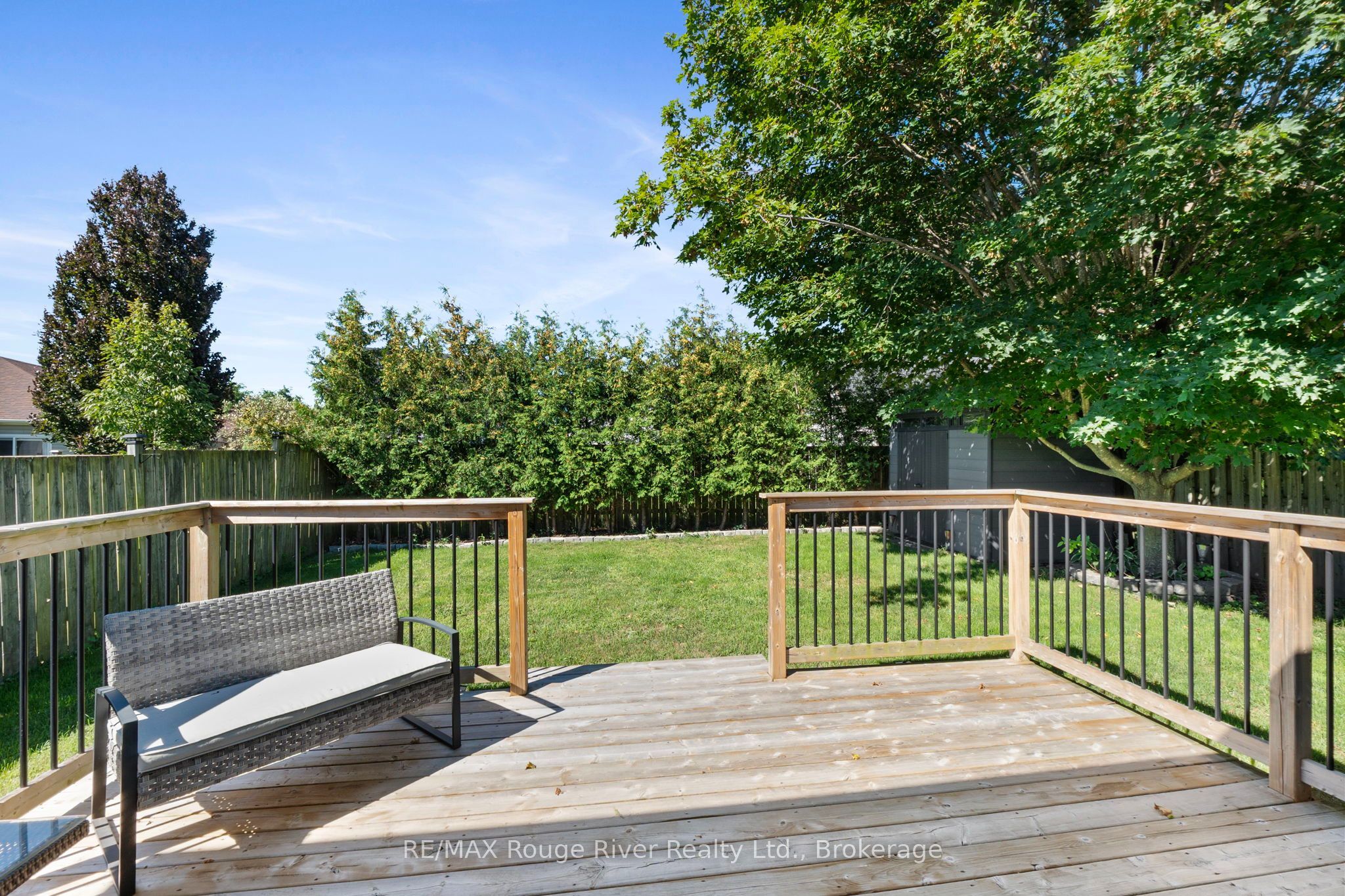44 Rapley Boulevard, Port Hope, ON L1A 4J9 photo 5