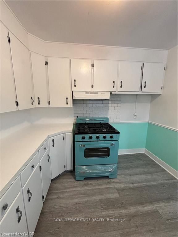 118 Jacobson Avenue Upper, St. Catharines, ON L2T 3A5 photo 4