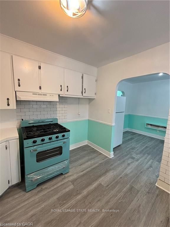 118 Jacobson Avenue Upper, St. Catharines, ON L2T 3A5 photo 5